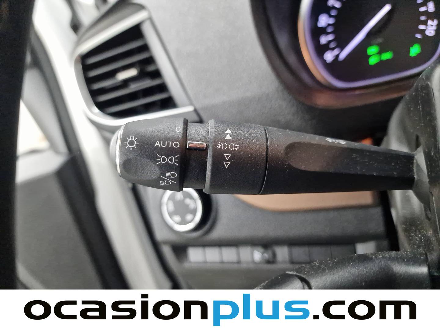 Foto Toyota Proace Verso Toyota Proace Verso 1.5D Family Advance L1 (120 CV) 8 Plazas