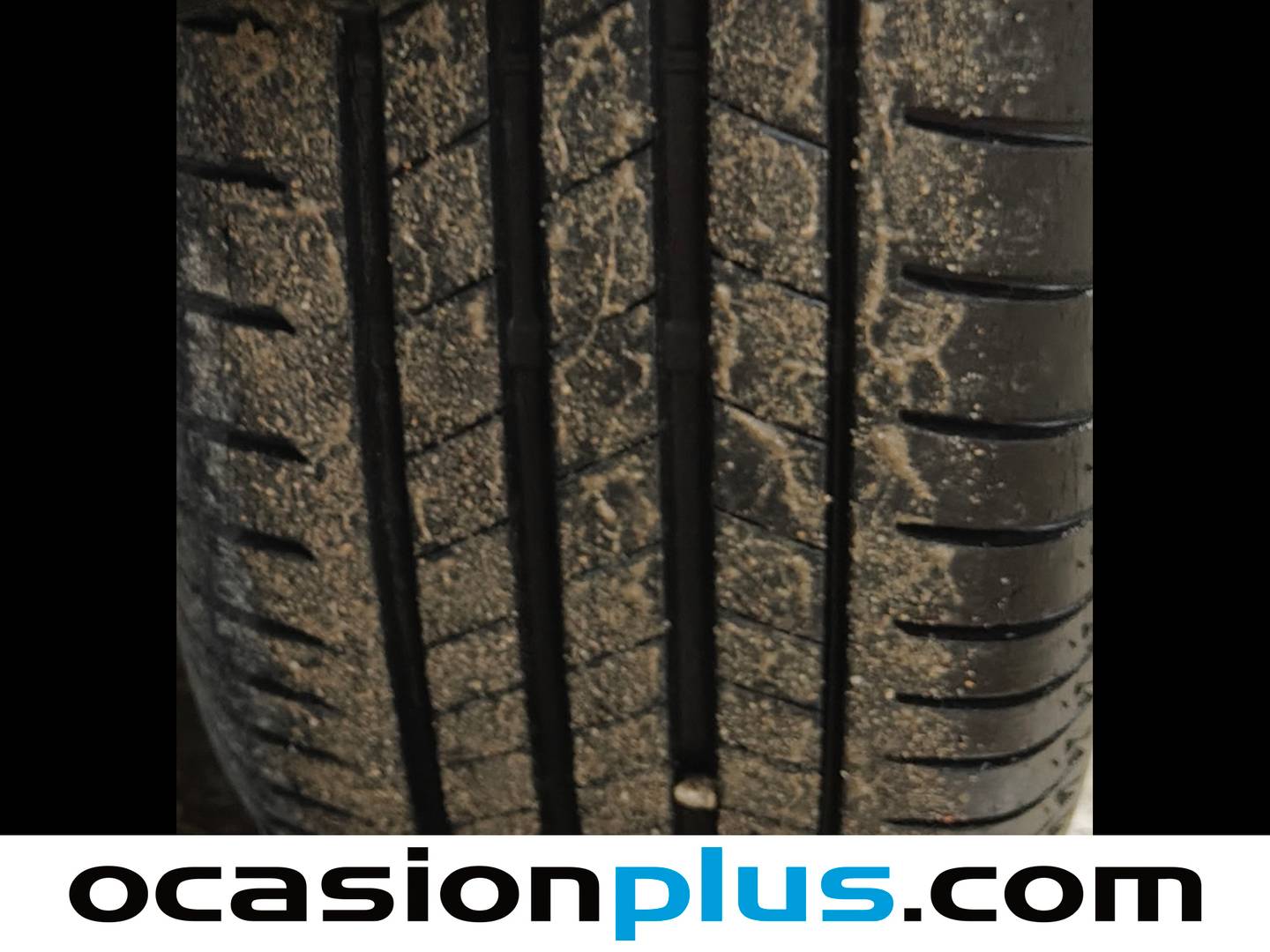 Foto Nissan Micra Nissan Micra IG-T 100 Acenta (100 CV)