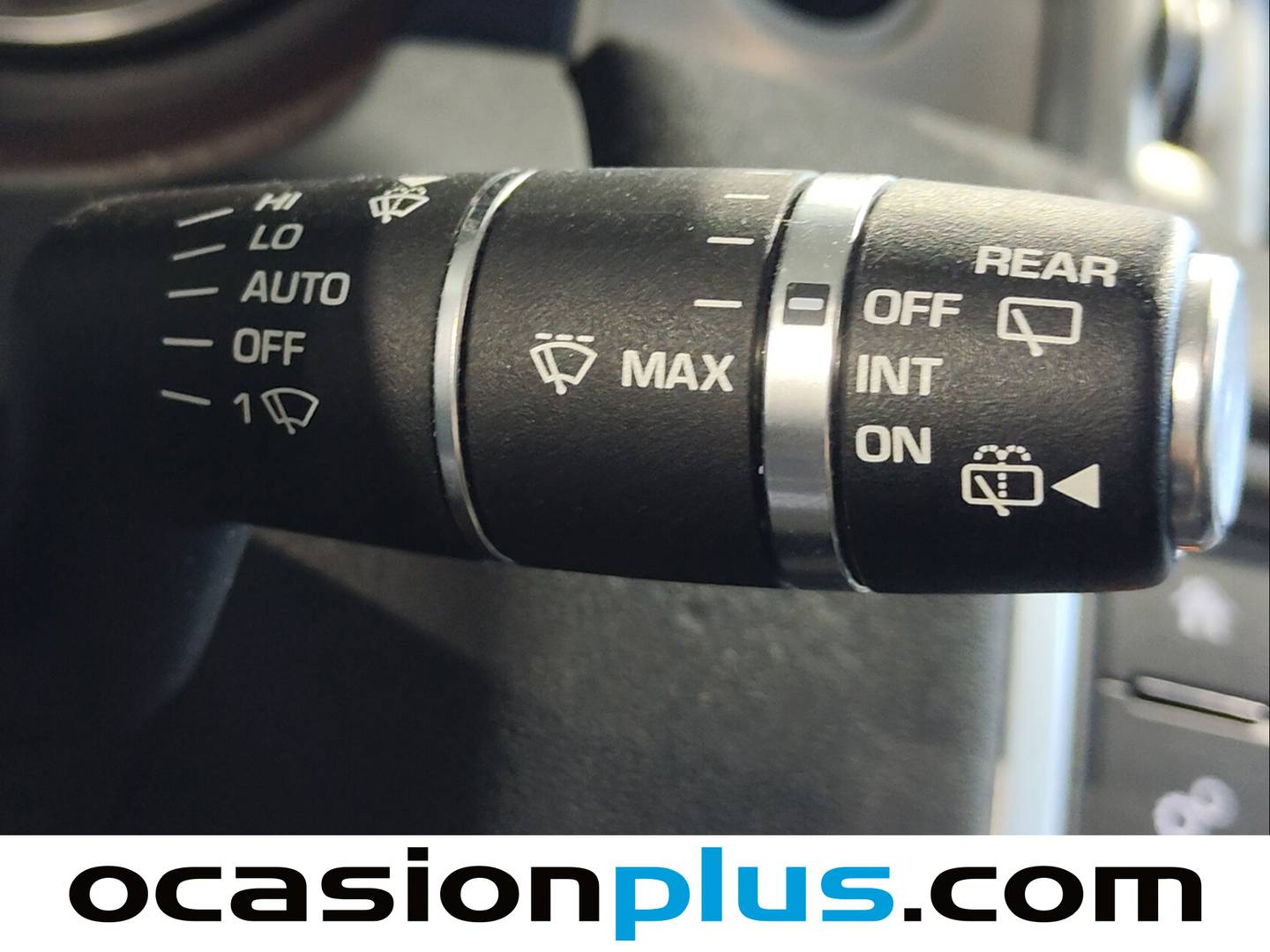 Land Rover Range Rover Evoque Land Rover Range Rover Evoque 2.0L eD4 Pure 4x2 (150 CV) 150cv