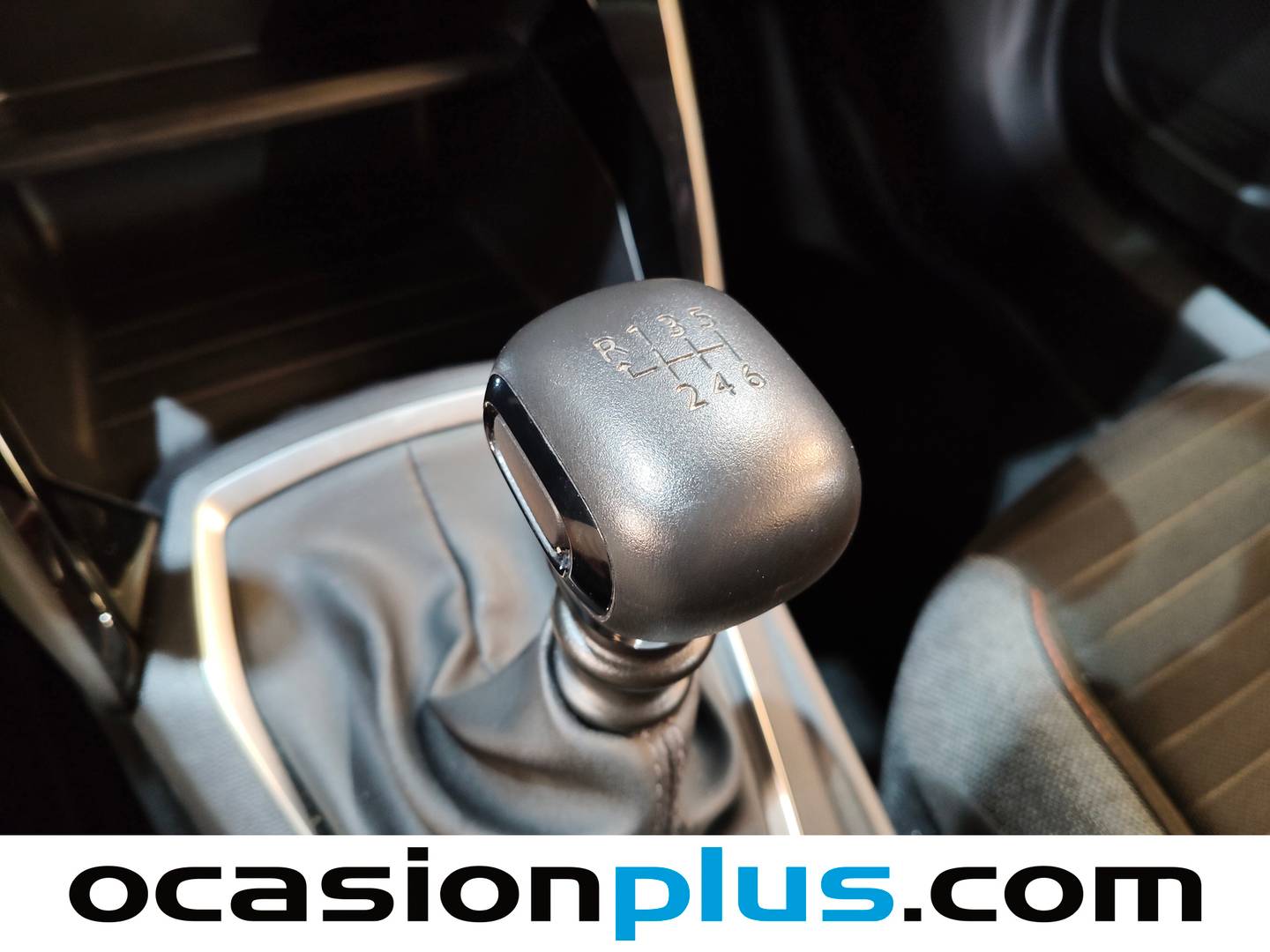 Peugeot 2008 Peugeot 2008 BlueHDi 110 S&S Active Pack (110 CV) de segunda mano