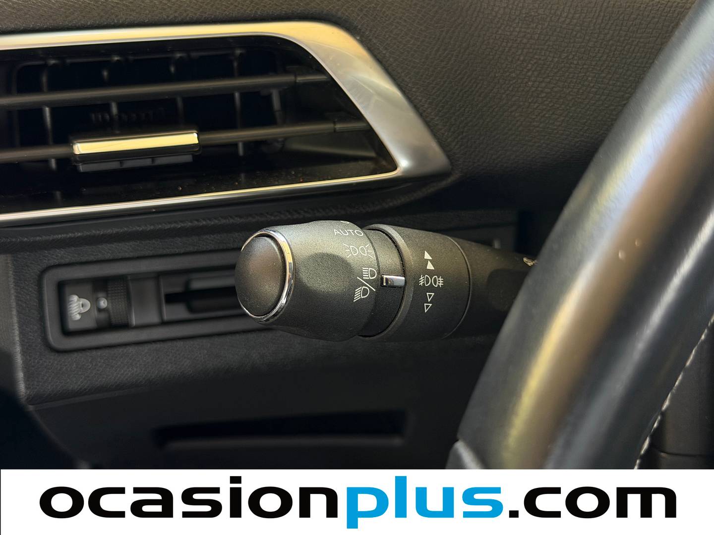 Peugeot 5008 Peugeot 5008 PureTech 130 S&S Allure (130 CV) 7 plazas barato