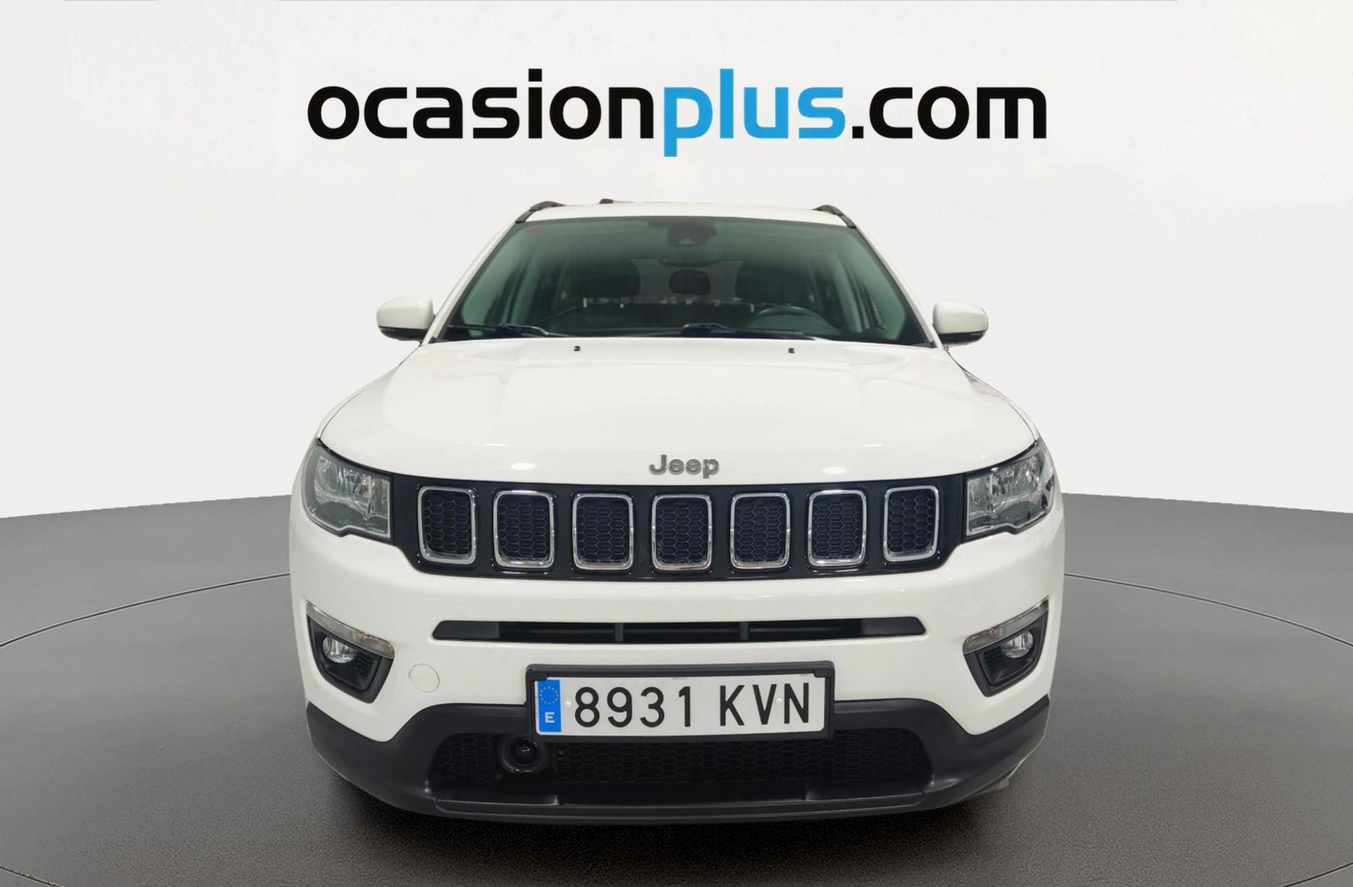 Jeep Compass 1.4 MultiAir Longitude 4x2 - foto 14