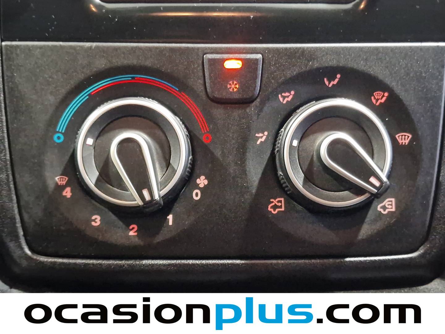 Extras del Peugeot Boxer Peugeot Boxer Mini bus BlueHDi 140 333 L2H2 (140 CV) 9 Plazas