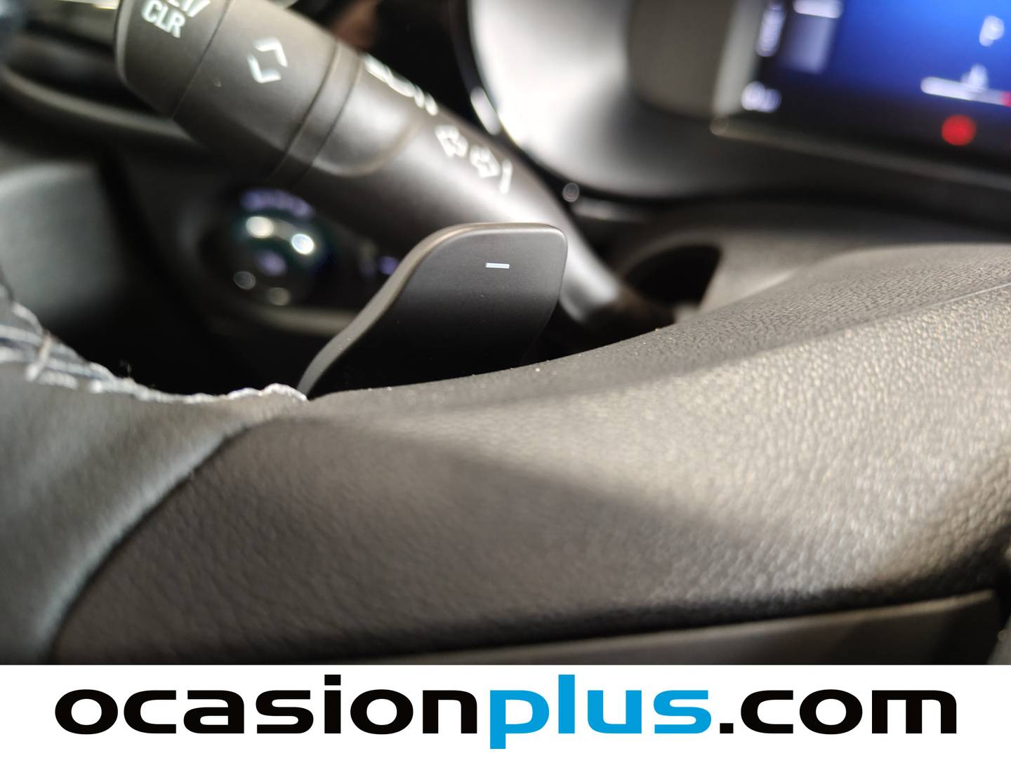 Foto Opel Corsa Opel Corsa 1.2 T XHL Hybrid GS eDCT (110 CV)