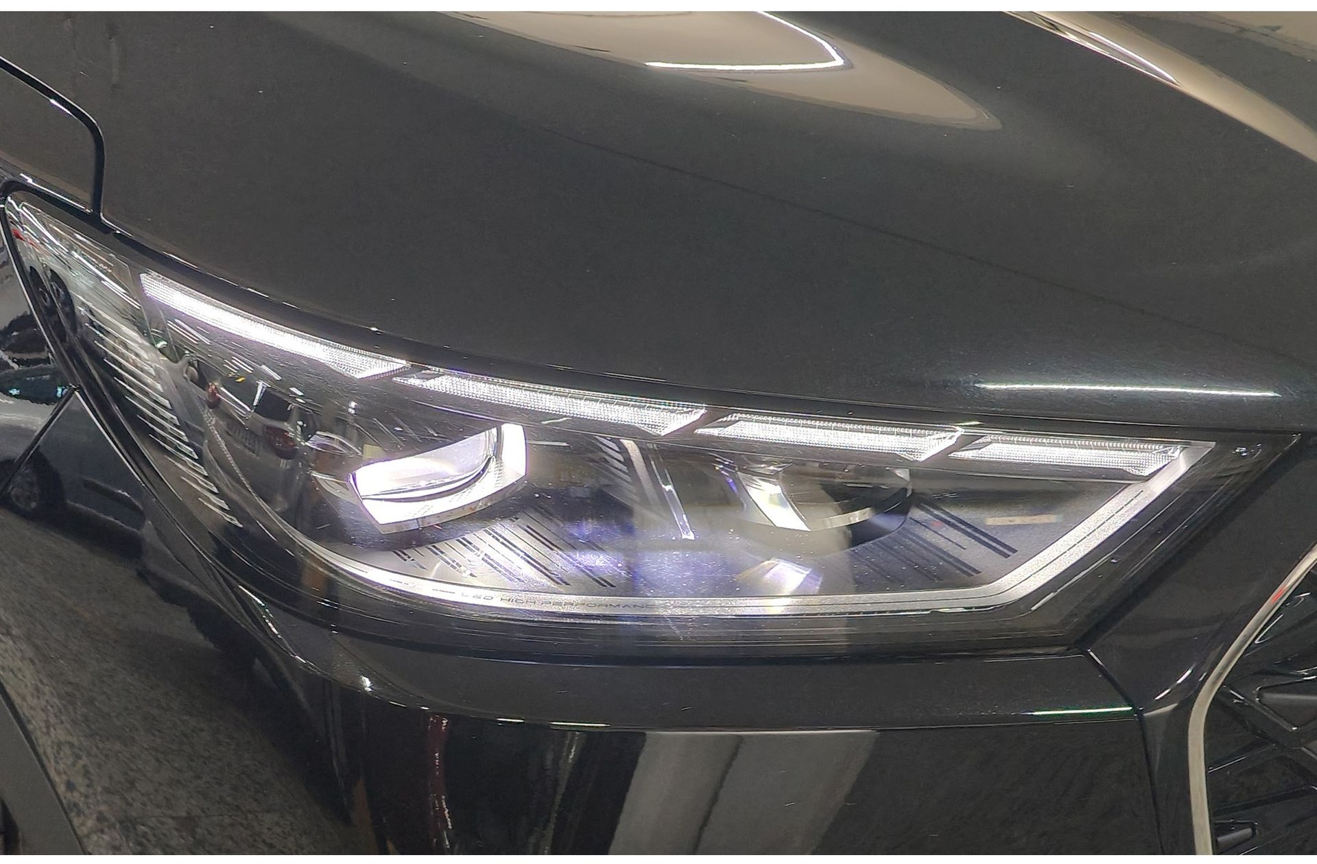 Ebro s800 1.6 T-GDi Premium DCT 7 plazas - foto 18