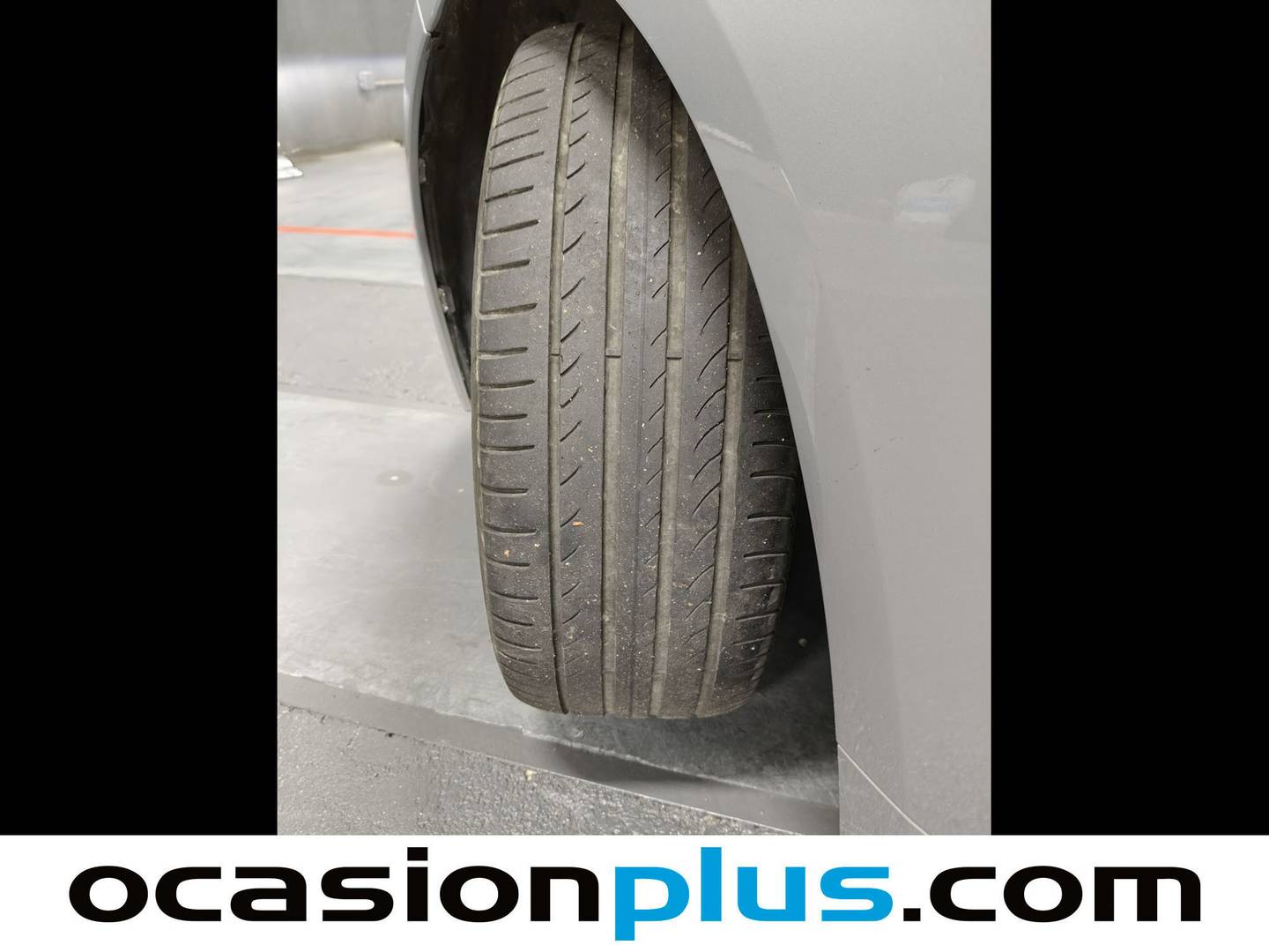 Toyota Corolla Toyota Corolla 1.8 125H Style E-CVT (122 CV) 2022