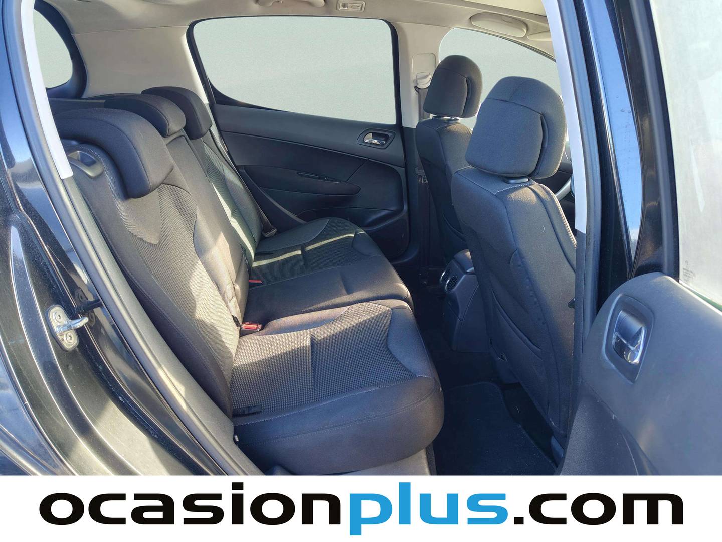 Peugeot 308 Peugeot 308 THP 150 Premium (150 CV) al mejor precio