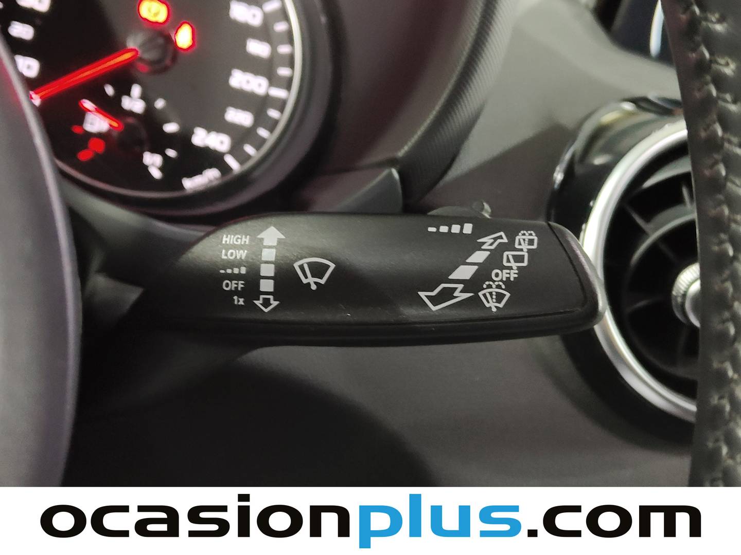 Audi A1 Audi A1 Sportback Adrenalin 1.4 TFSI (125 CV) S tronic Pack S-Line 125cv