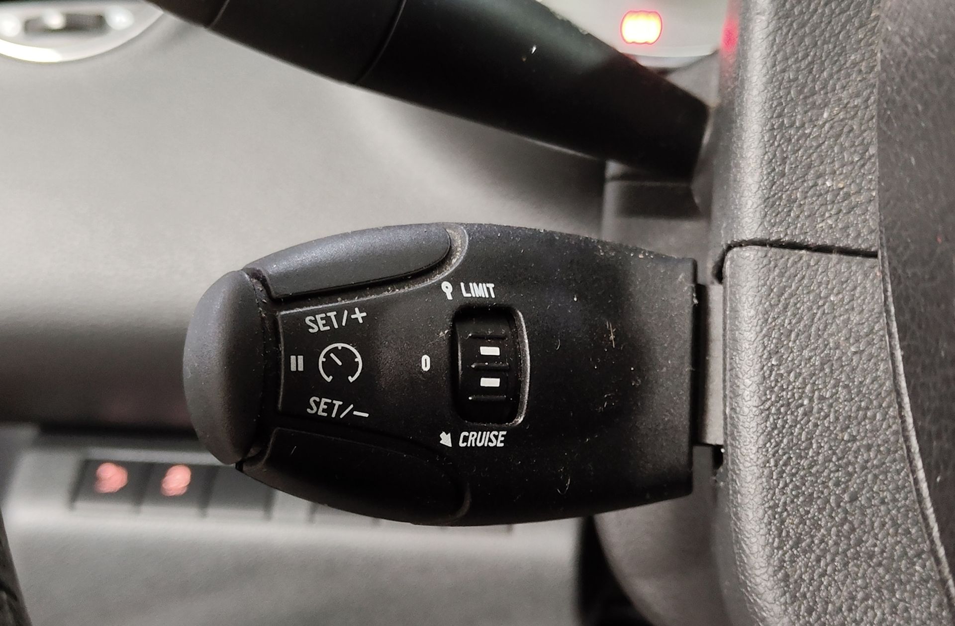 Peugeot 3008 1.6 BlueHDi FAP Style - foto 29