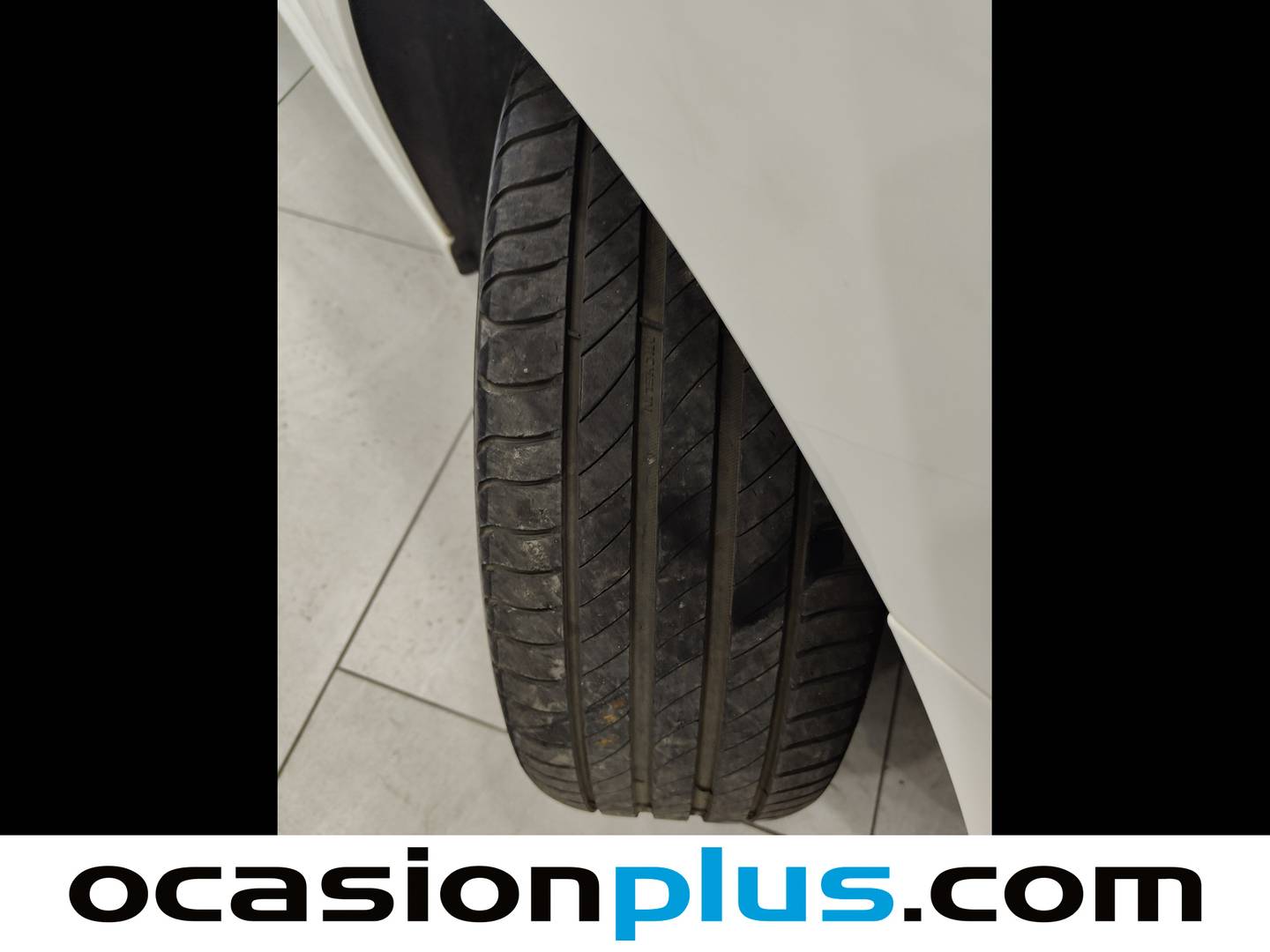 Citroën C3 Citroën C3 VTi 68 Tonic  (68 CV) al mejor precio
