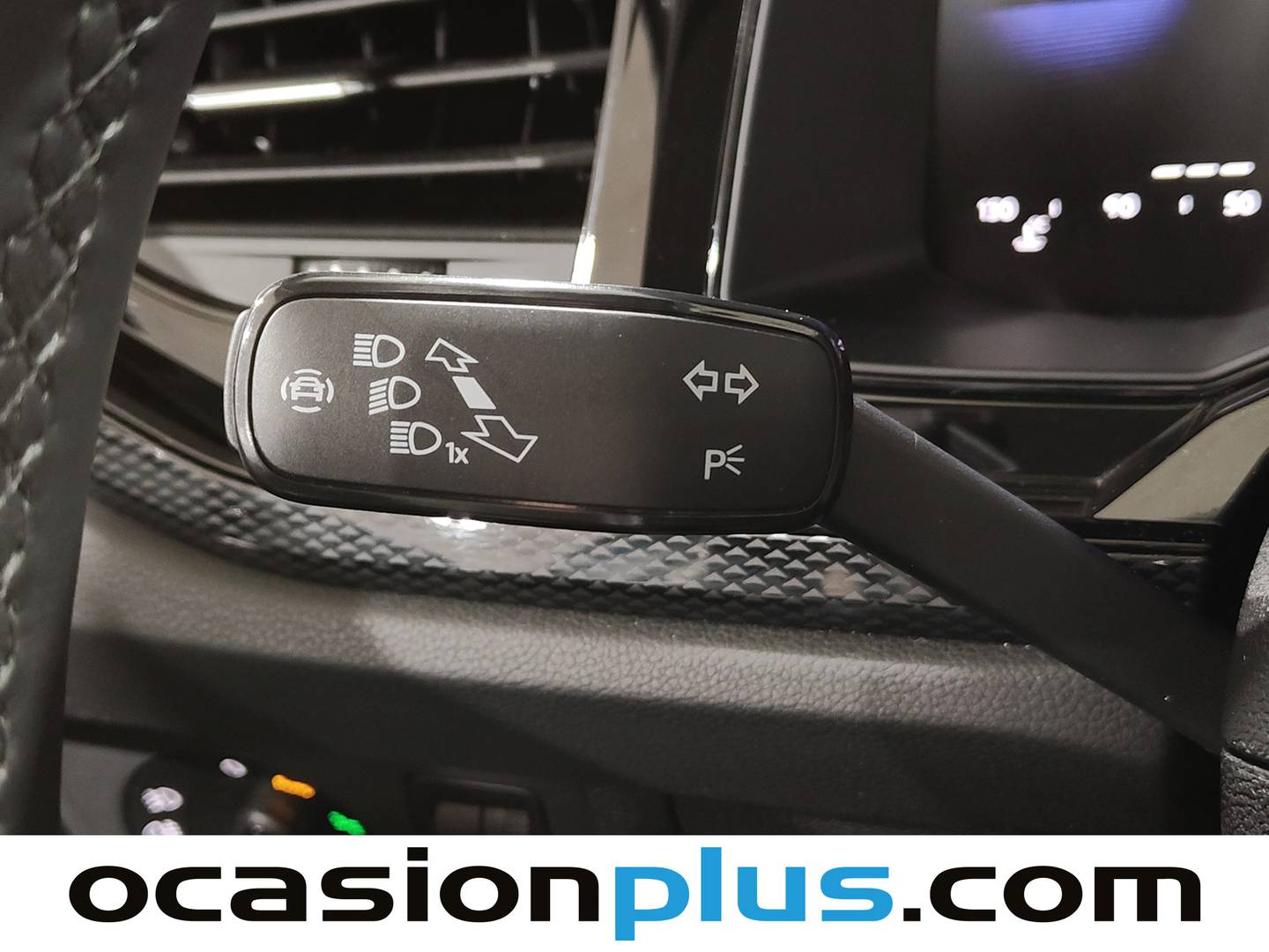 Foto Volkswagen Taigo Volkswagen Taigo ``Más`` 1.0 TSI (115 CV) DSG