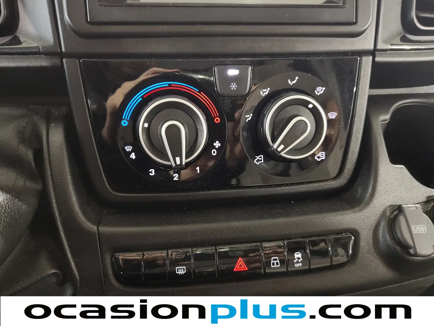 Foto Benimar mileo 246 Benimar mileo 246 246 MILEO 263 140 CV