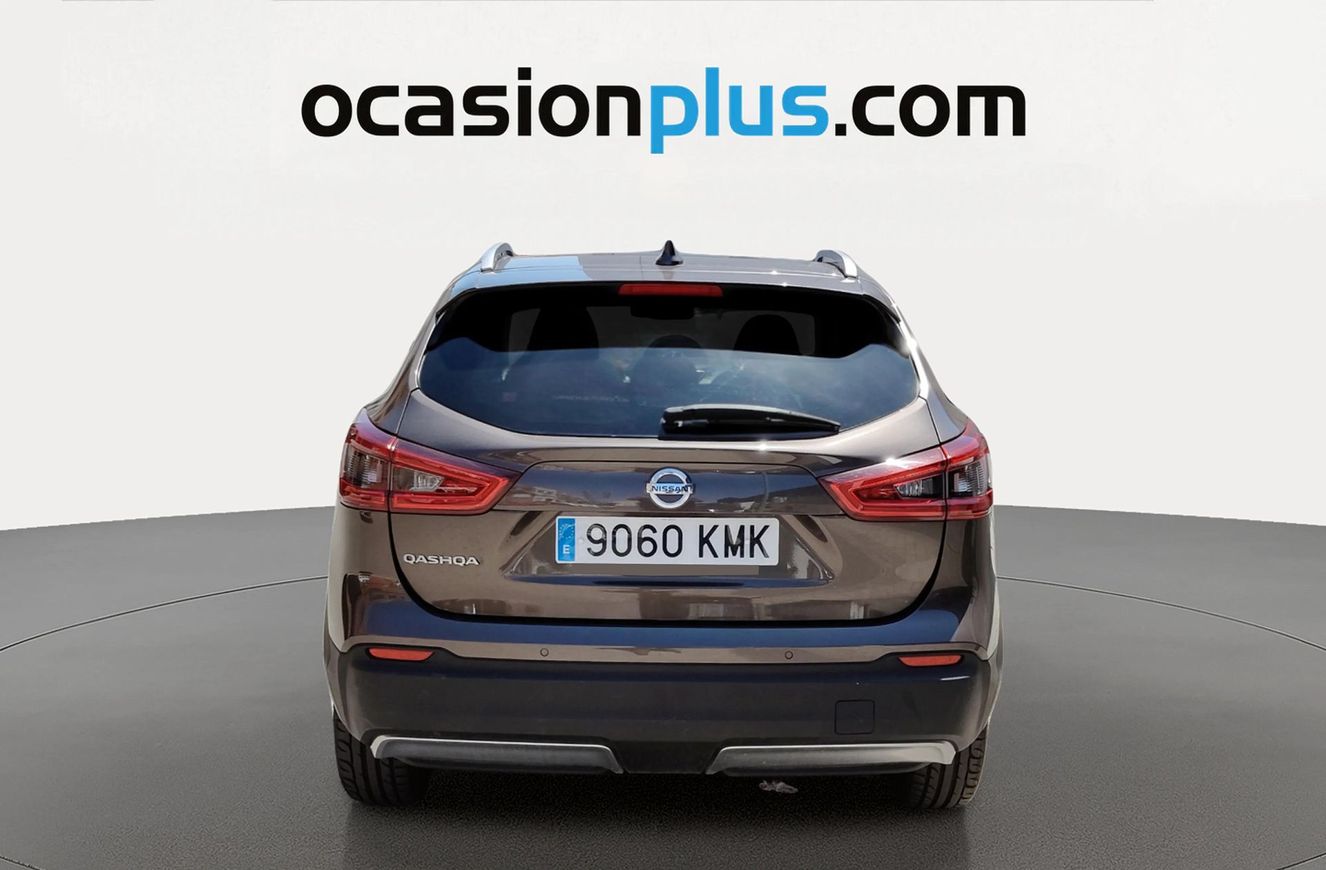 Nissan Qashqai DIG-T 115 N-Connecta - foto 15