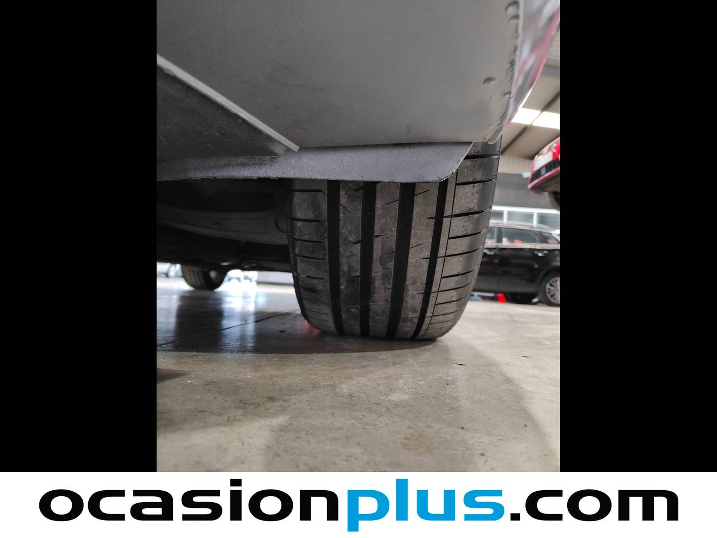 Audi A6 Audi A6 S line 2.0 TDI (190 CV) S tronic barato