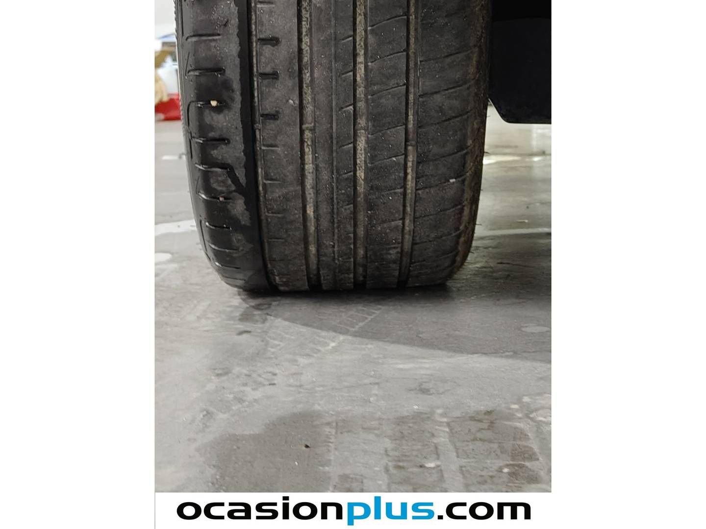 Peugeot 408 Peugeot 408 PHEV 225 GT e-EAT8 (225 CV) automático