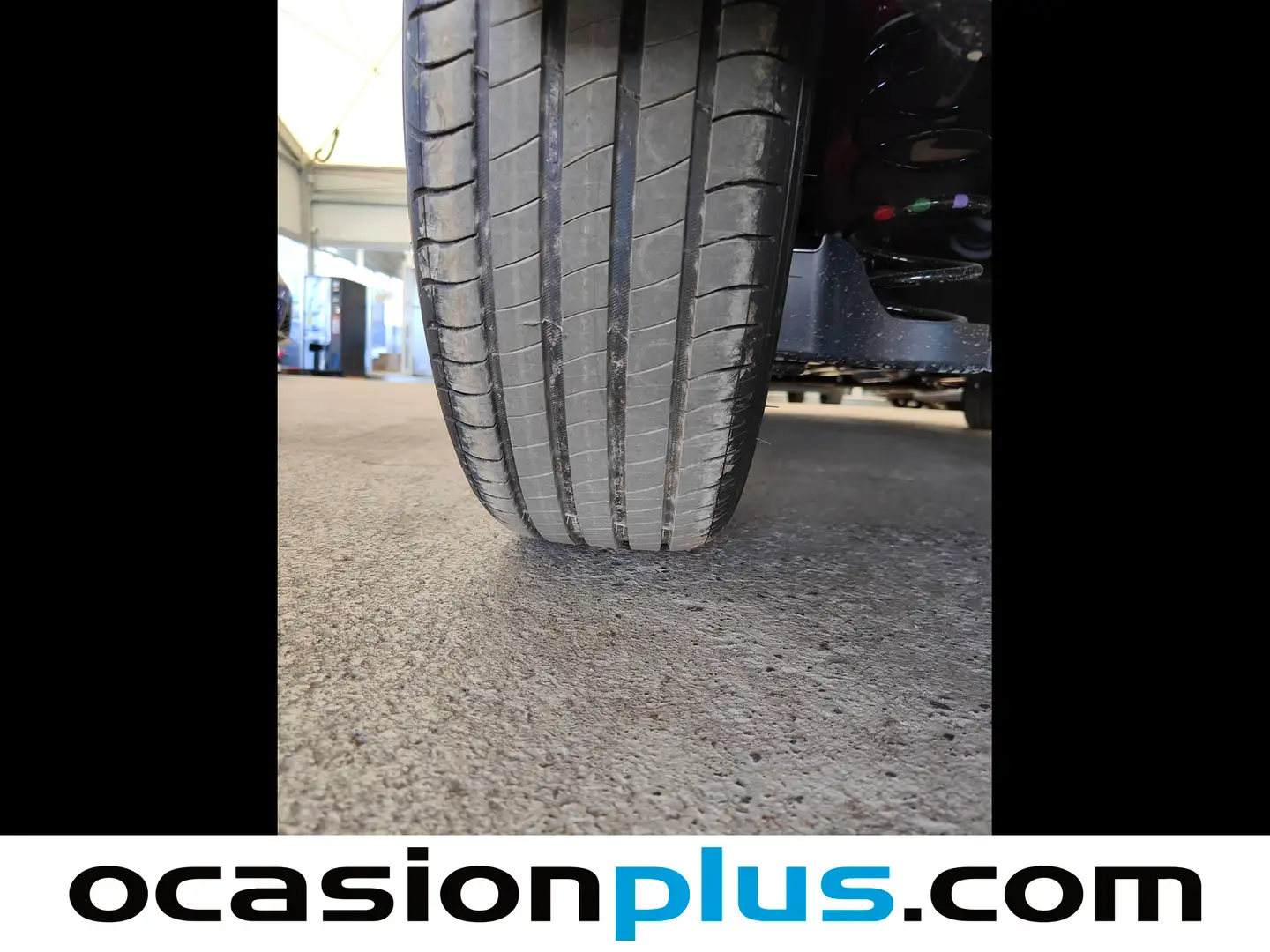 Foto Opel Corsa Opel Corsa 1.2T XHL GS (100 CV)