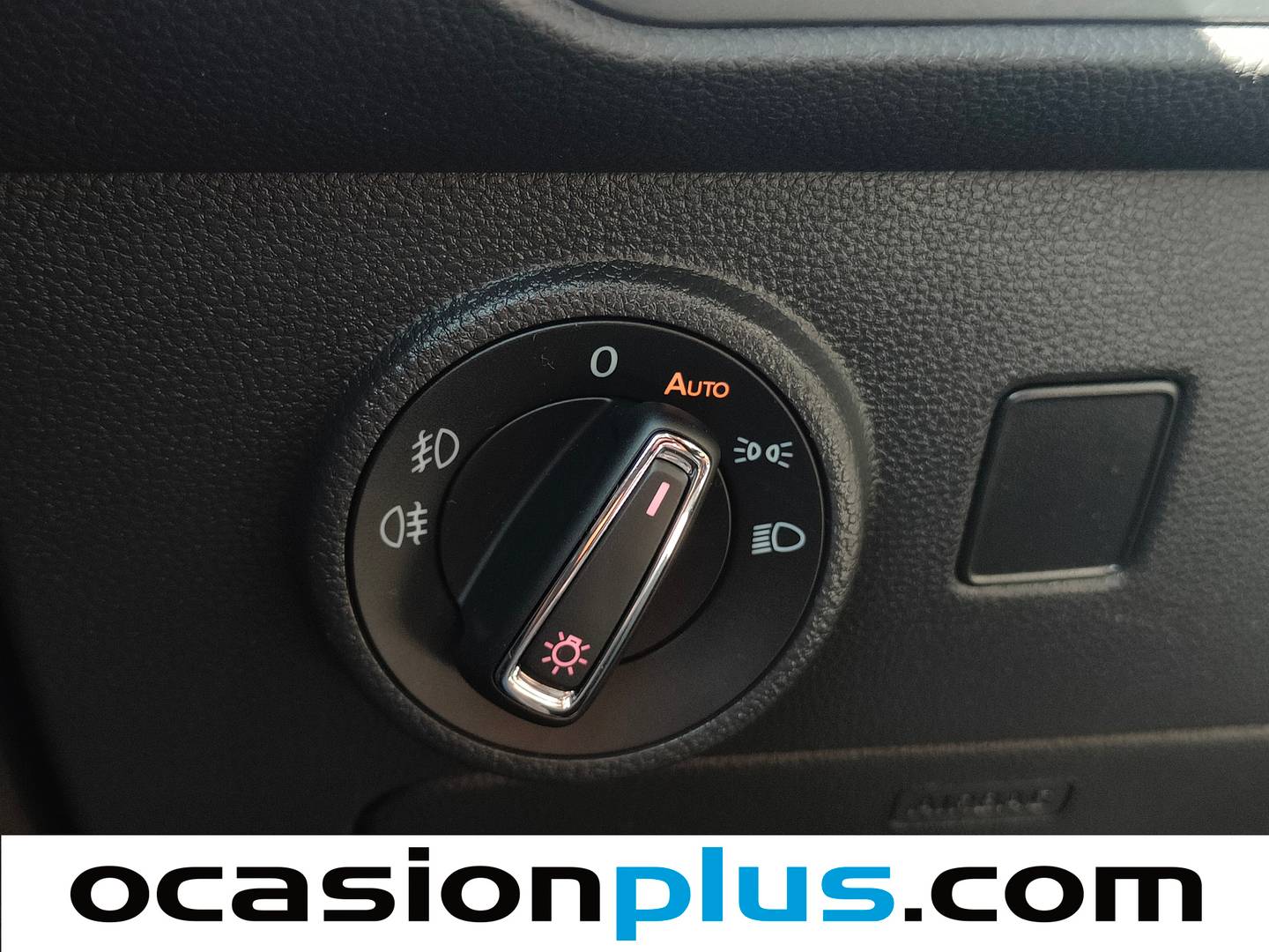 Acabados Seat Ateca Seat Ateca 1.5 TSI S&S Style (150 CV)
