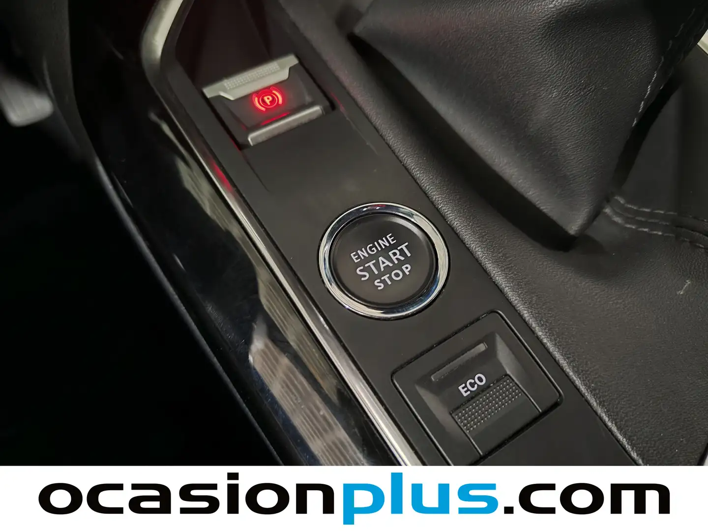 Foto Peugeot 3008 Peugeot 3008 PureTech 130 S&S Allure Pack (130 CV)