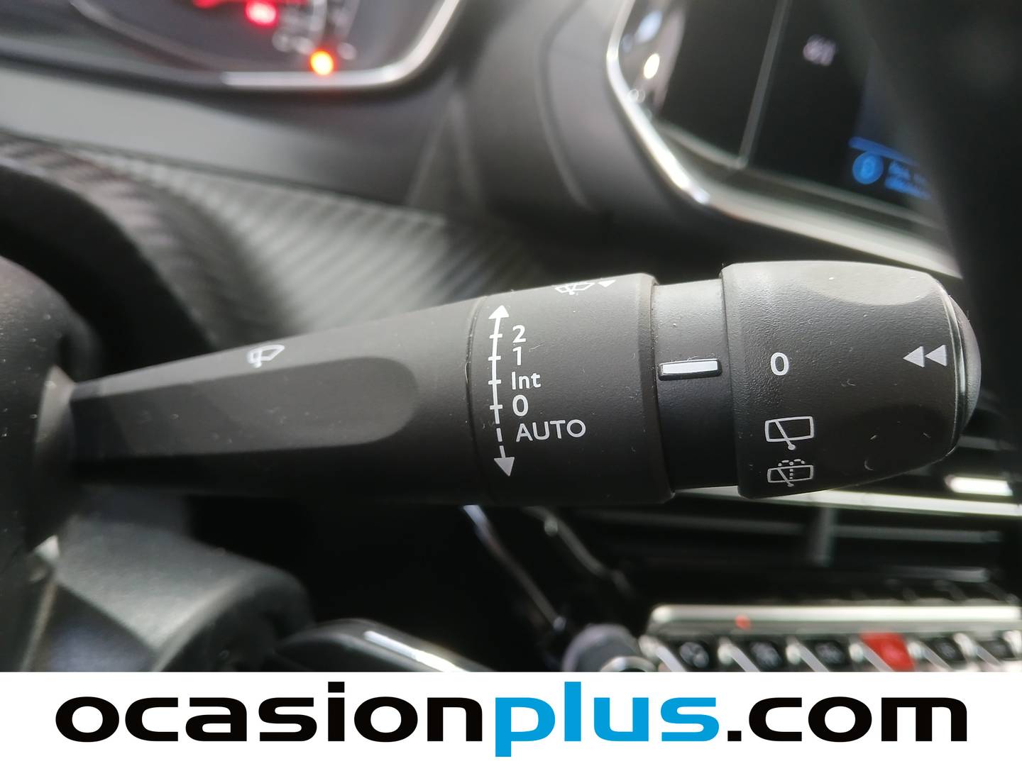 Foto Peugeot 2008 Peugeot 2008 Puretech 100 S&S Active (100 CV)