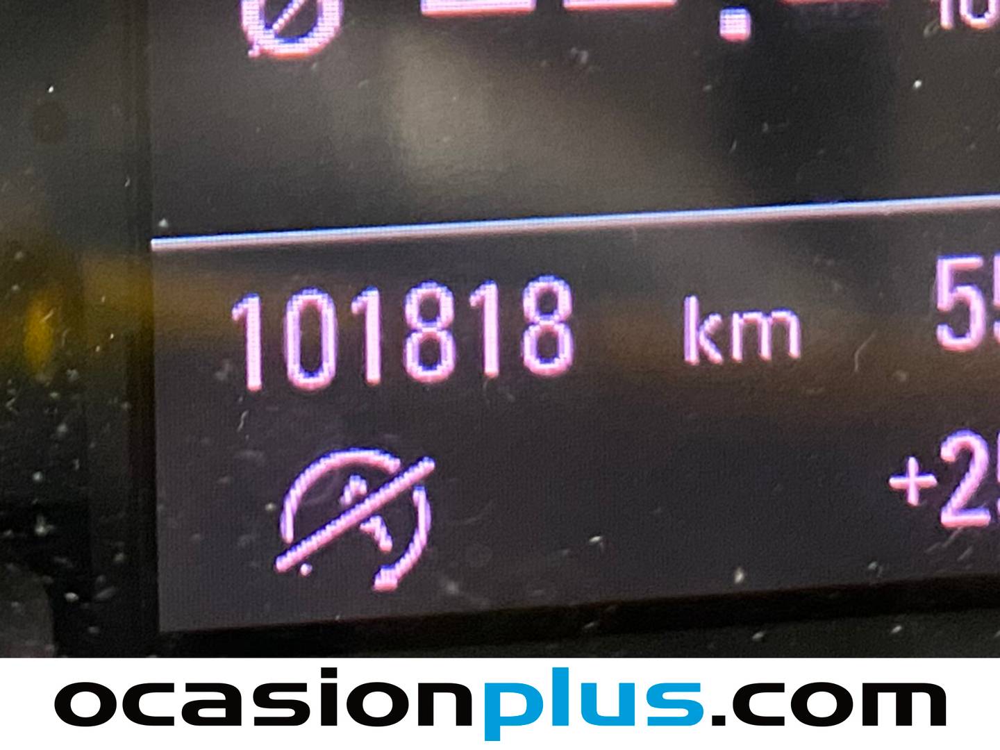 Audi Q5 Audi Q5 2.0 TDI DPF (143 CV) seminuevo