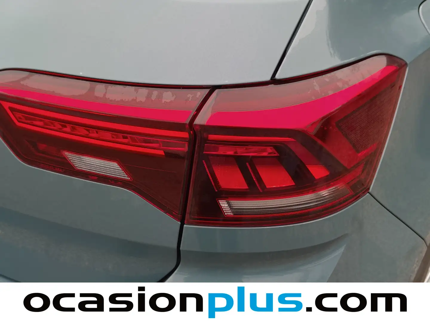 Foto Volkswagen T-Roc Volkswagen T-Roc Life 1.5 TSI (150 CV)