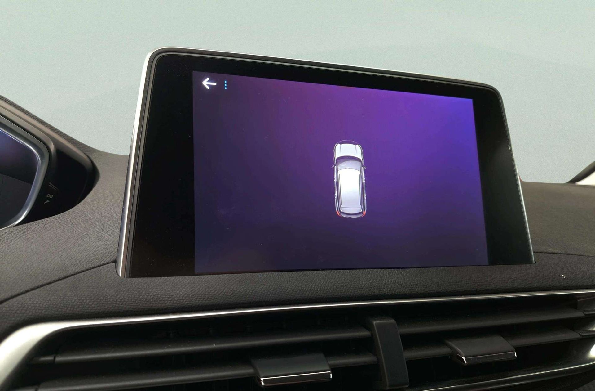 Peugeot 3008 BlueHDi 130 Active - foto 9