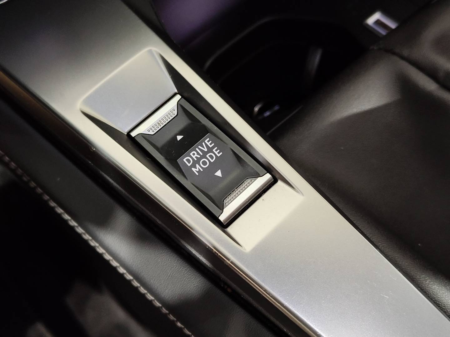 Foto Peugeot 308 Peugeot 308 SW SW BlueHDi 130 S&S Allure Pack (130 CV)