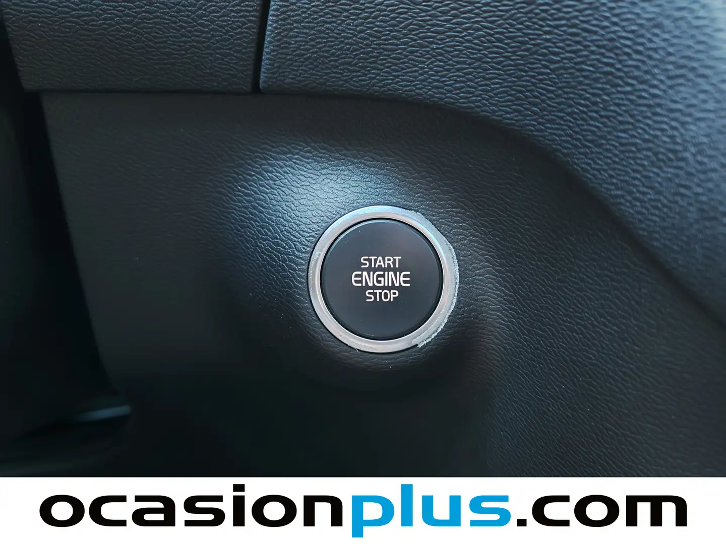 Foto Volvo XC40 Volvo XC40 D4 Momentum AWD Auto (190 CV)