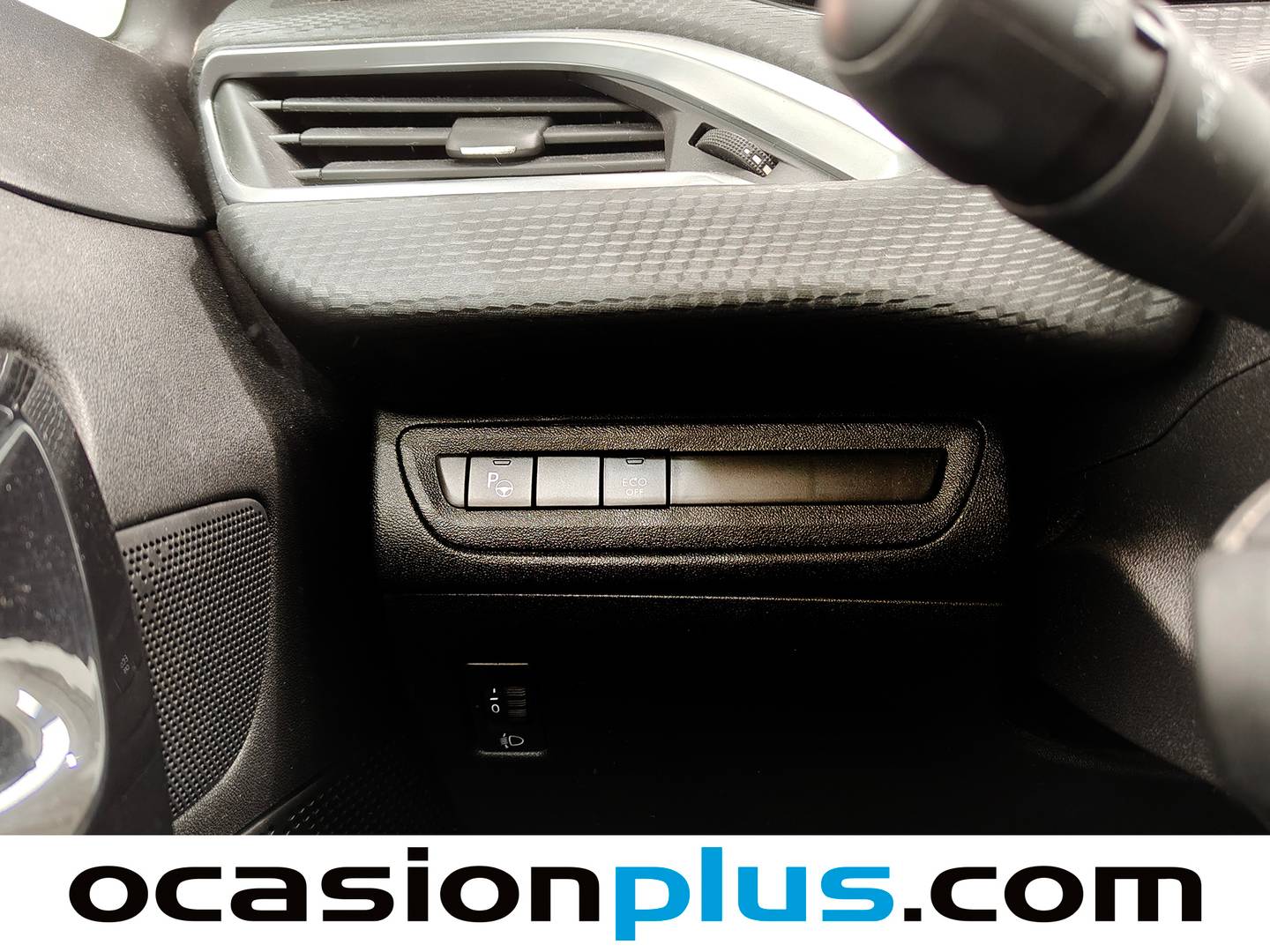 Peugeot 208 Peugeot 208 PureTech 110 S&S Tech Edition EAT6 (110 CV) 2019