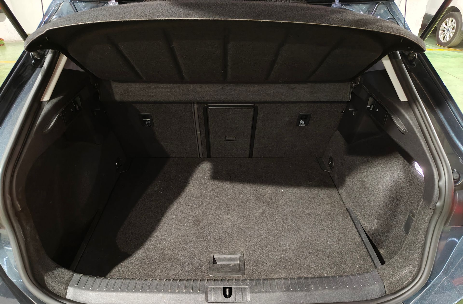Cupra Formentor 1.5 TSI DSG - foto 16