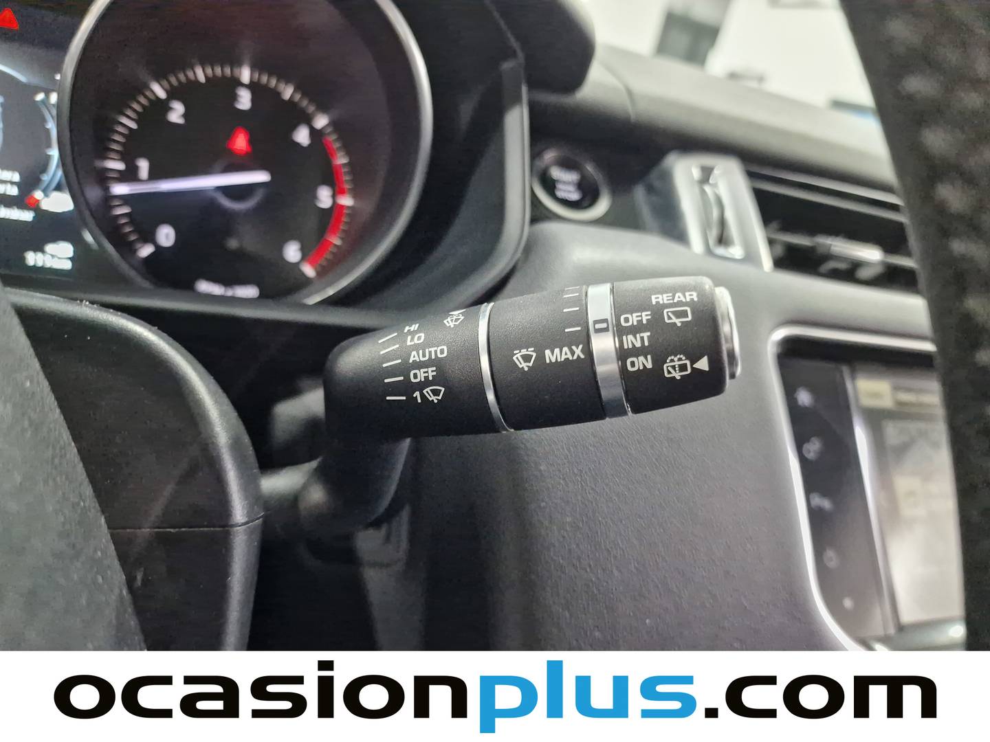 Land Rover Range Rover Sport Land Rover Range Rover Sport Range Rover Sport 3.0 TDV6 S (258 CV) 4X4 barato