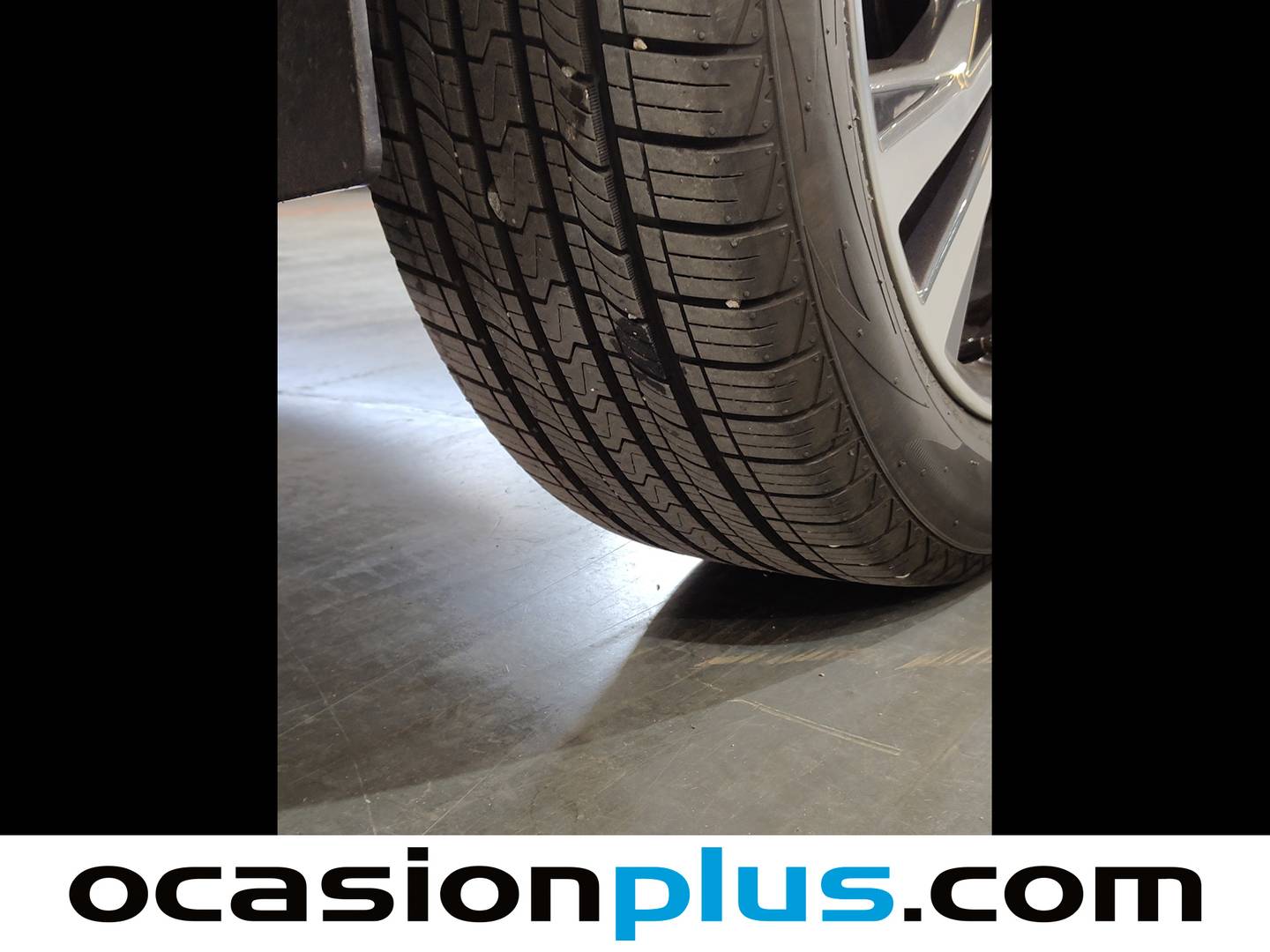 Nissan QASHQAI Nissan Qashqai DIG-T 160 N-Style 4x2 DCT  (160 CV) gasolina