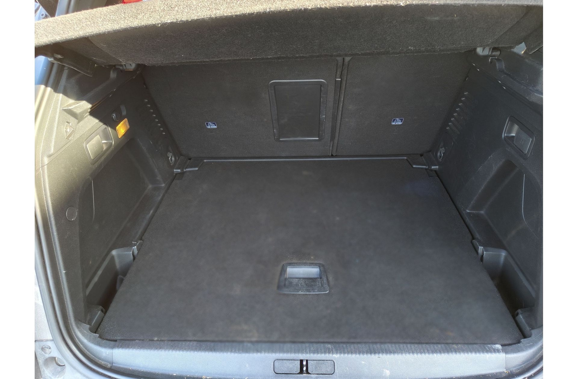 Peugeot 3008 PureTech 130 Allure Pack - foto 19