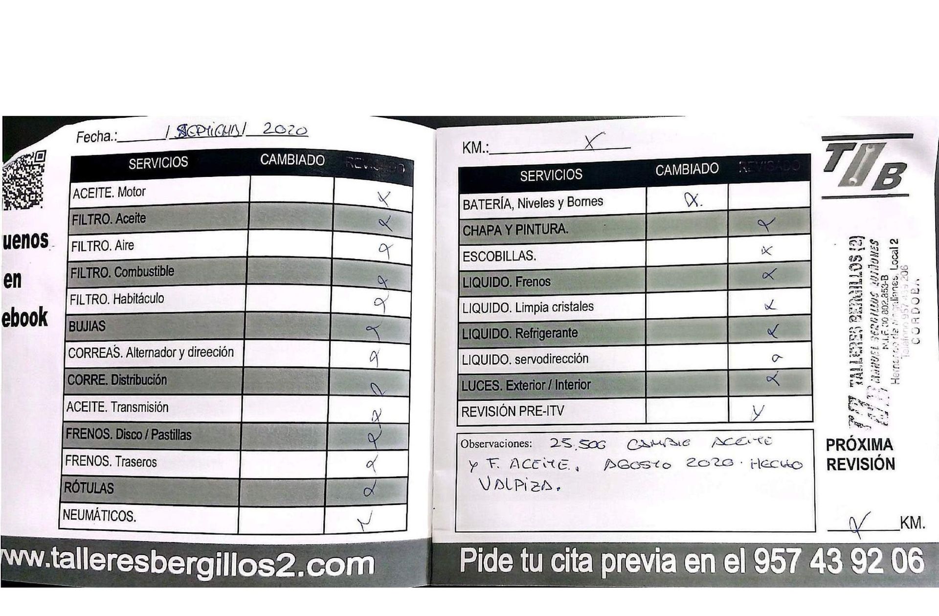 Ford Focus 1.0 EcoBoost Titanium Powershift - foto 17