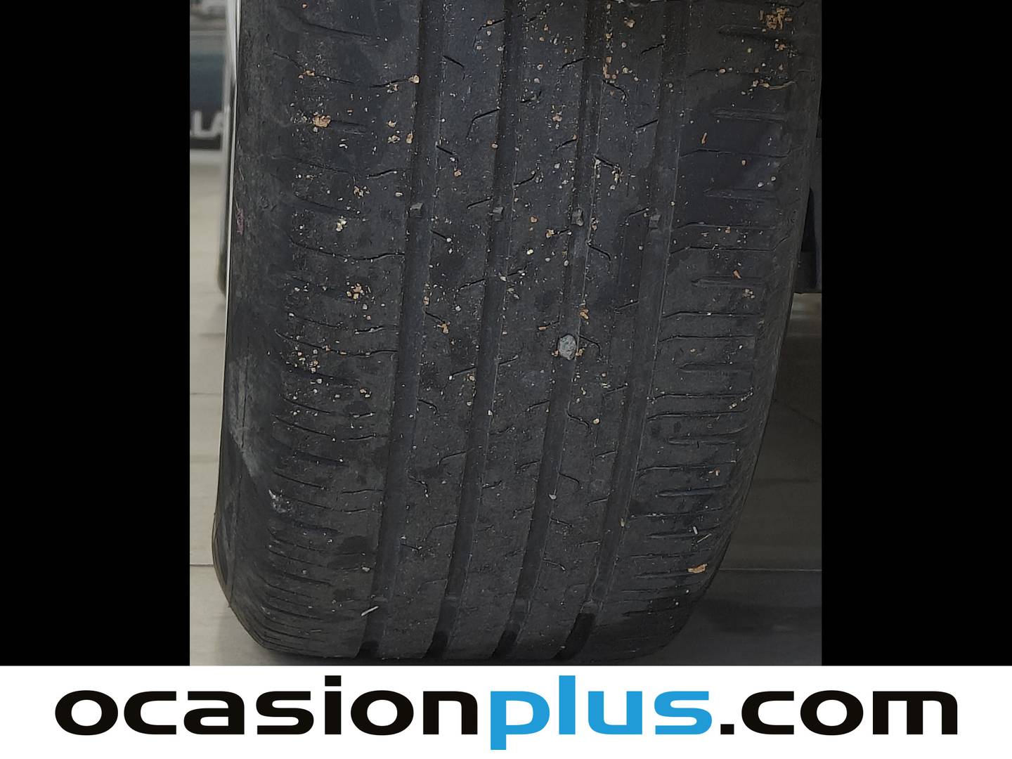 Renault Clio Renault Clio Evolution TCe (90 CV) gasolina