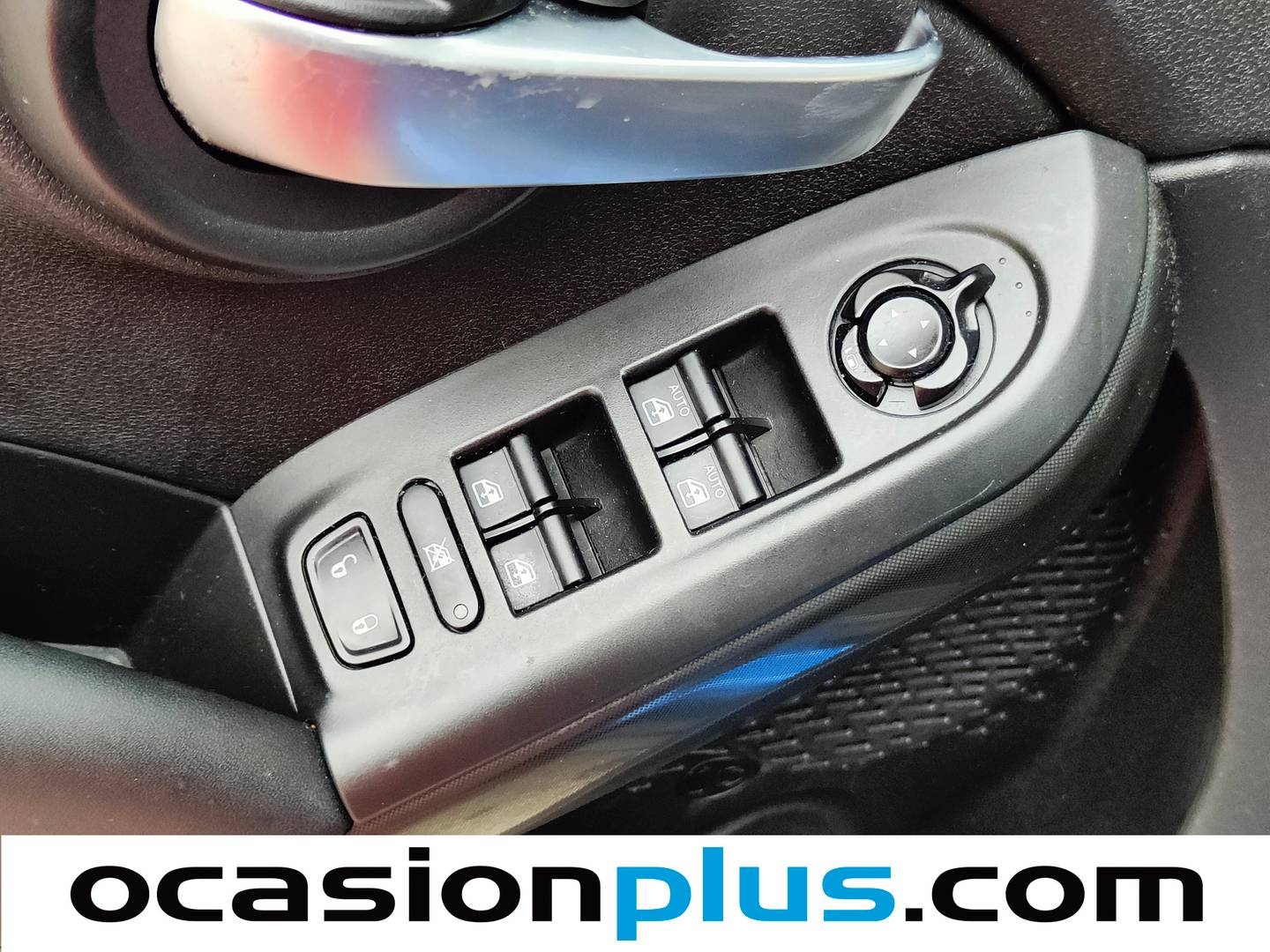 Fiat 500X Fiat 500X 1.6 MultiJet S&S Connect (130 CV) km 0