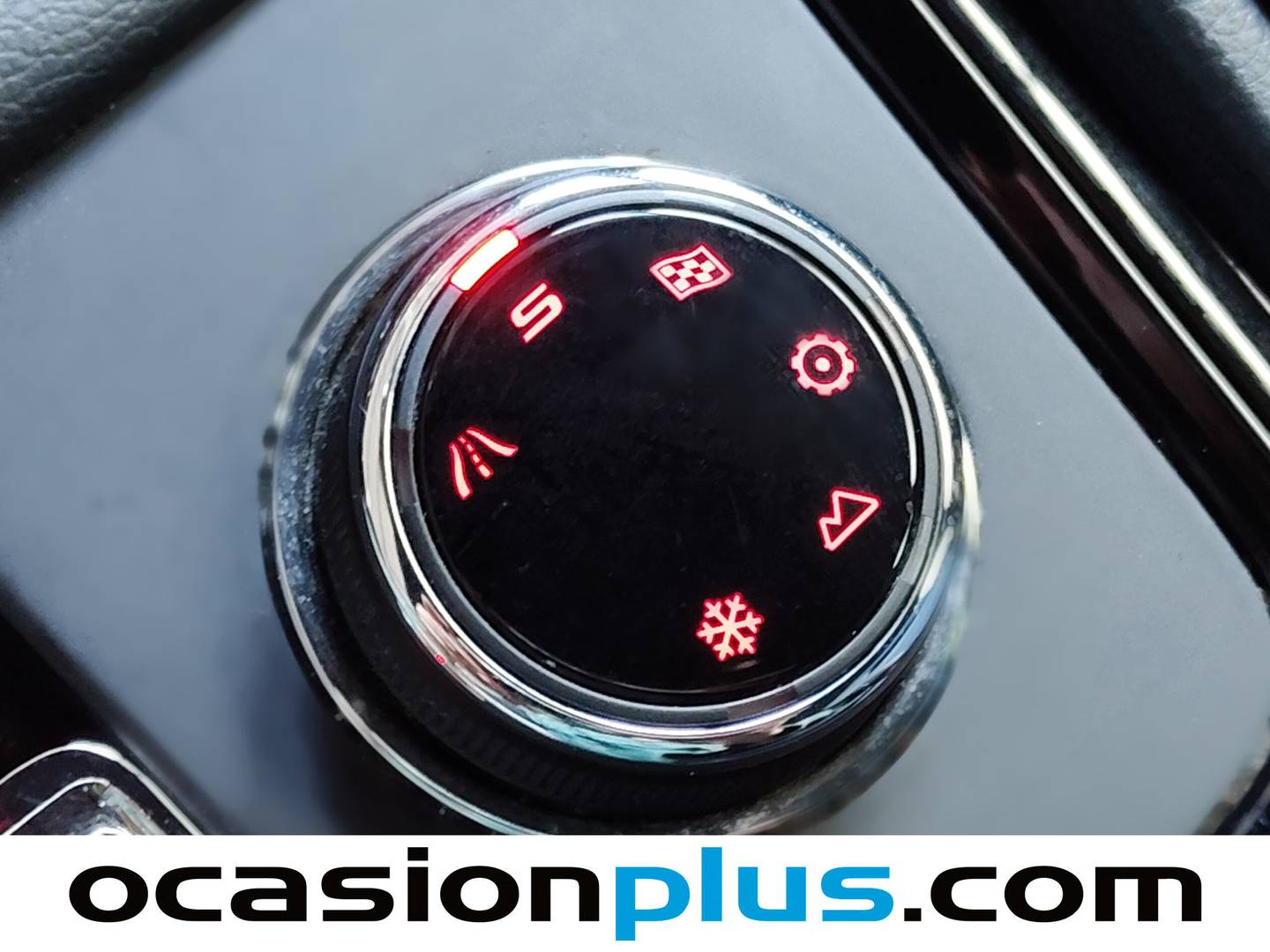 Cupra Ateca CUPRA Ateca 2.0 TSI S&S 4Drive DSG (300 CV) km 0