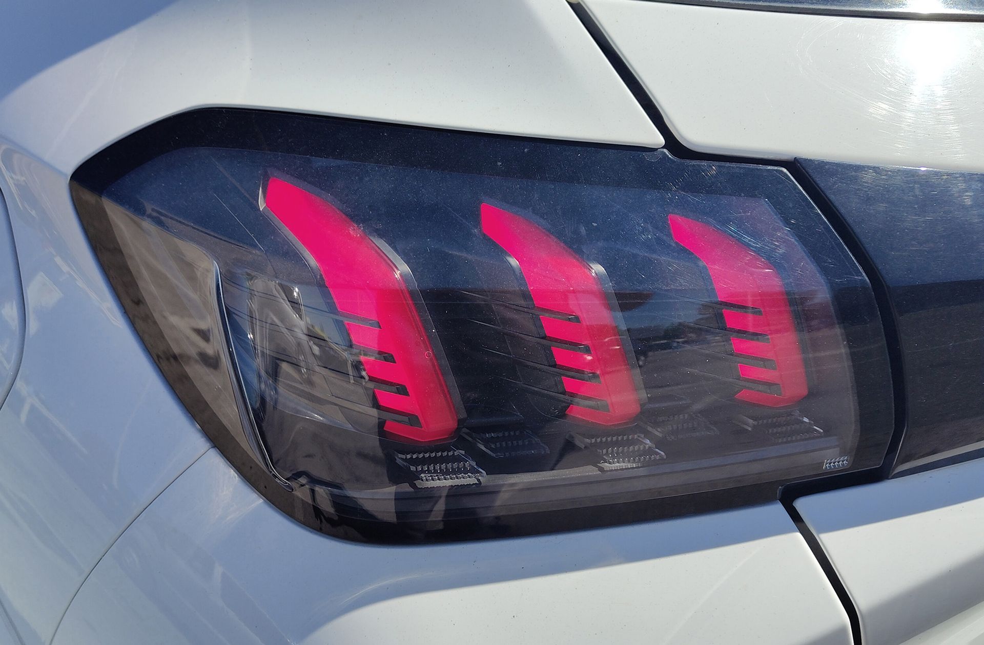 Peugeot 208 PureTech 100 Allure - foto 16