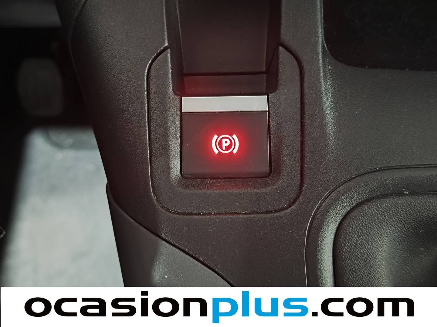 Toyota Proace City Verso Toyota Proace City Verso 1.2 Family Active L1 (110 CV) al mejor precio