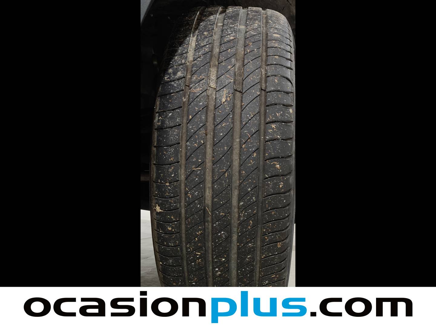 Citroën C5 Aircross Citroen C5 Aircross Plug-in Hybrid Max e-EAT8 (225 CV) al mejor precio