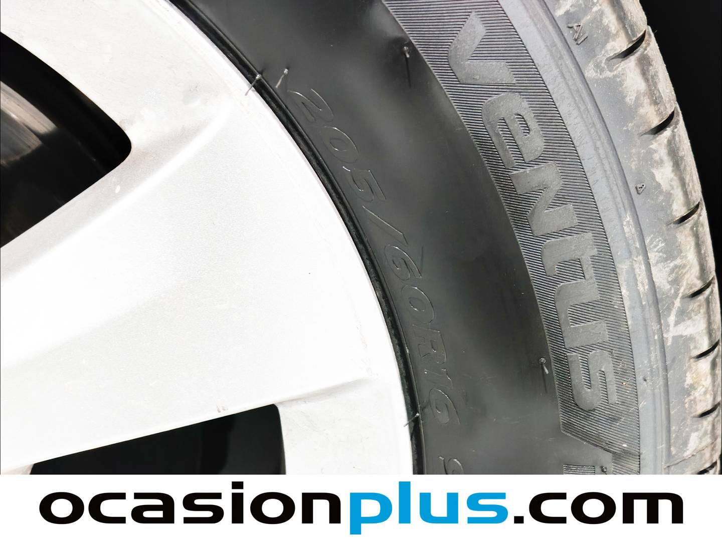 Foto Opel Combo Life Opel Combo Life 1.5 TD Business Edition Plus L1 (102 CV)