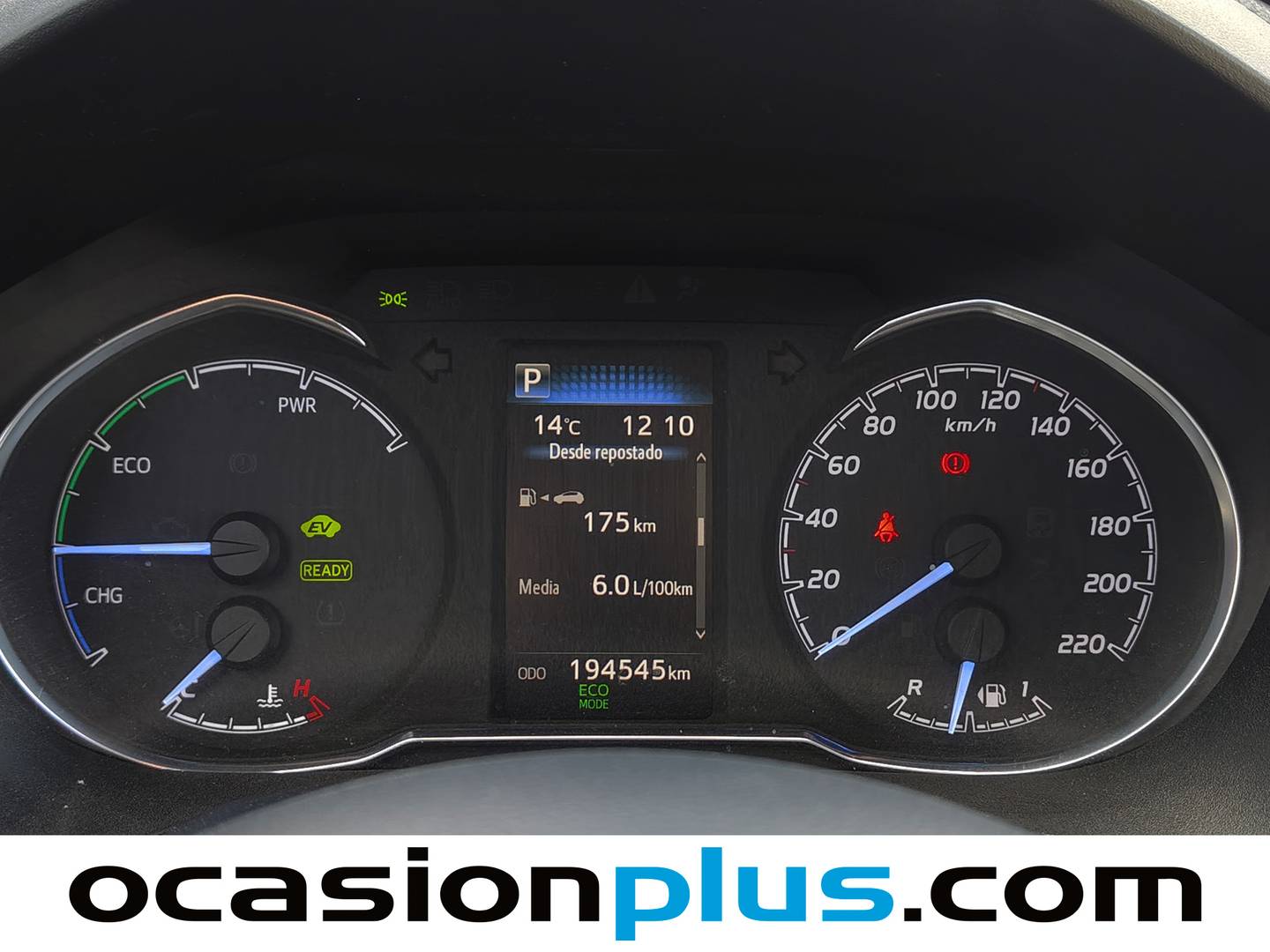 Toyota Yaris Toyota Yaris 1.5 Hybrid Feel (100 CV) 2017