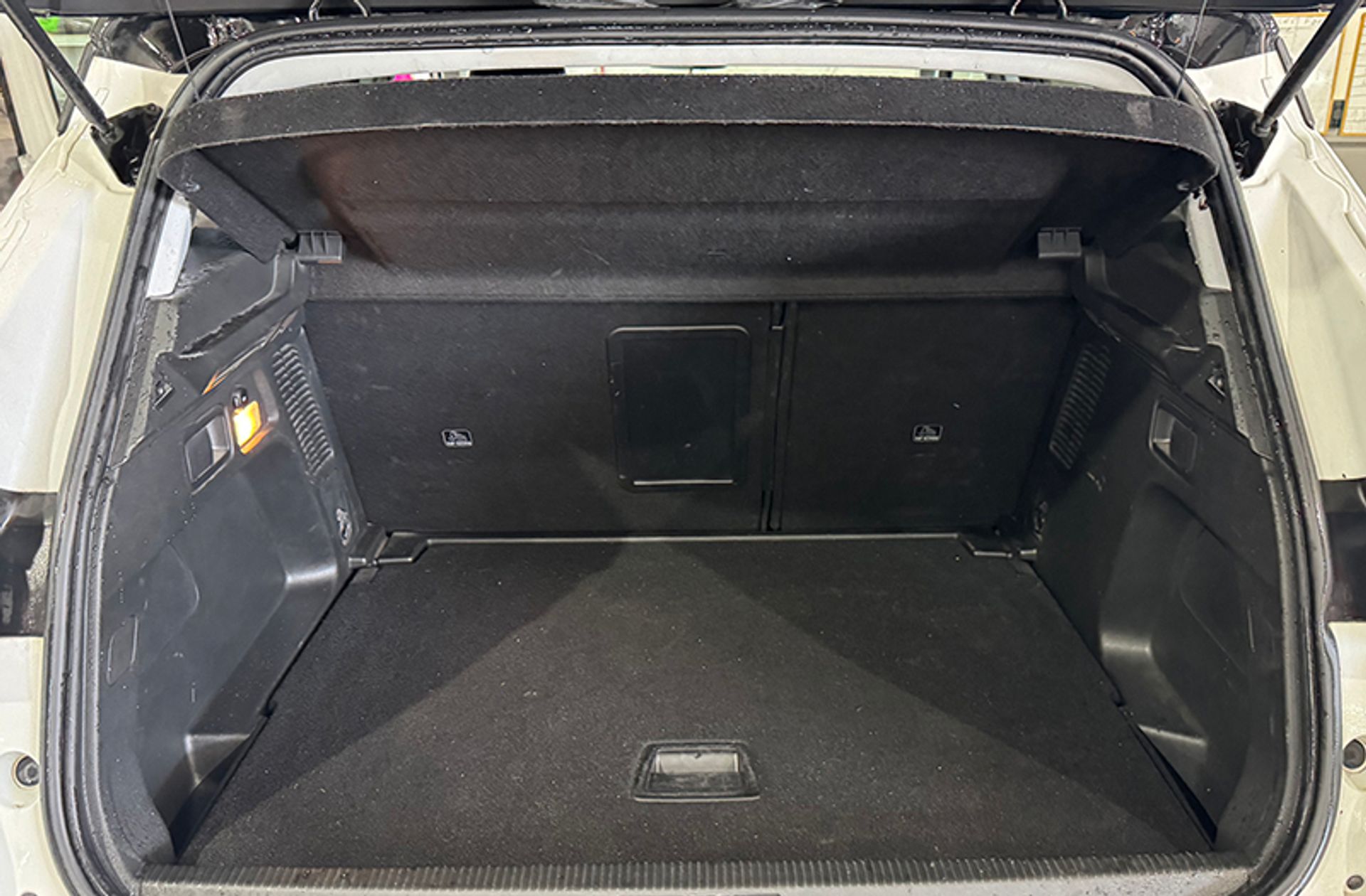 Opel Grandland 1.2 Turbo Selective - foto 19