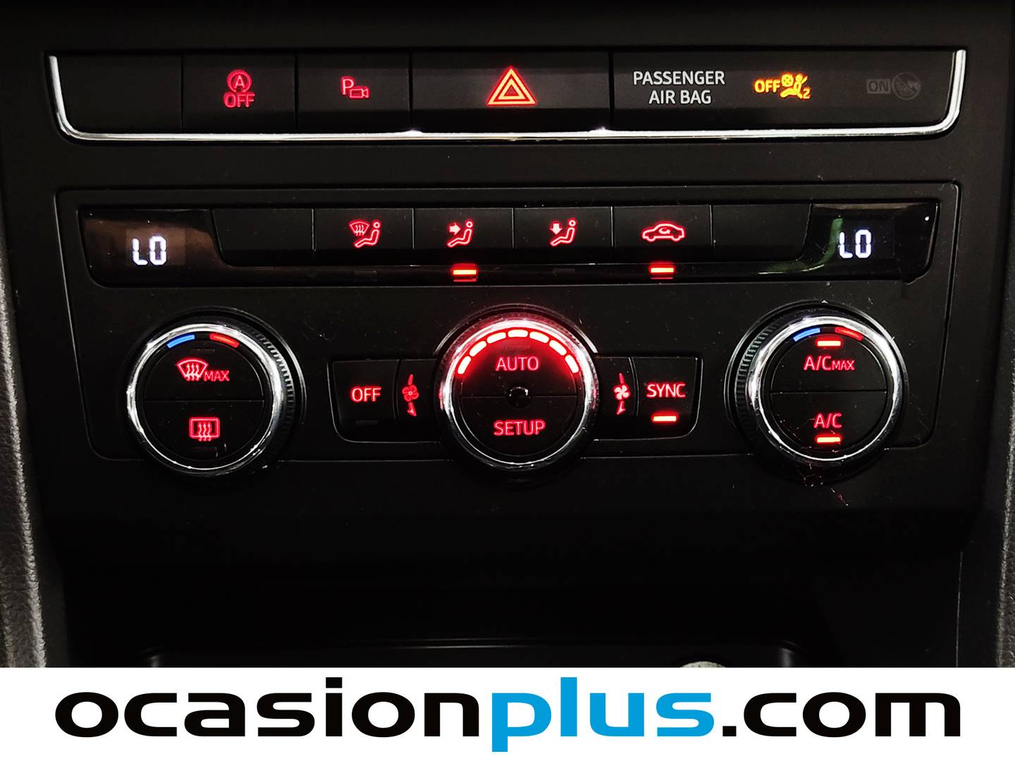 Seat Ateca SEAT Ateca 1.6 TDI S&S Ecomotive Style (115 CV) barato