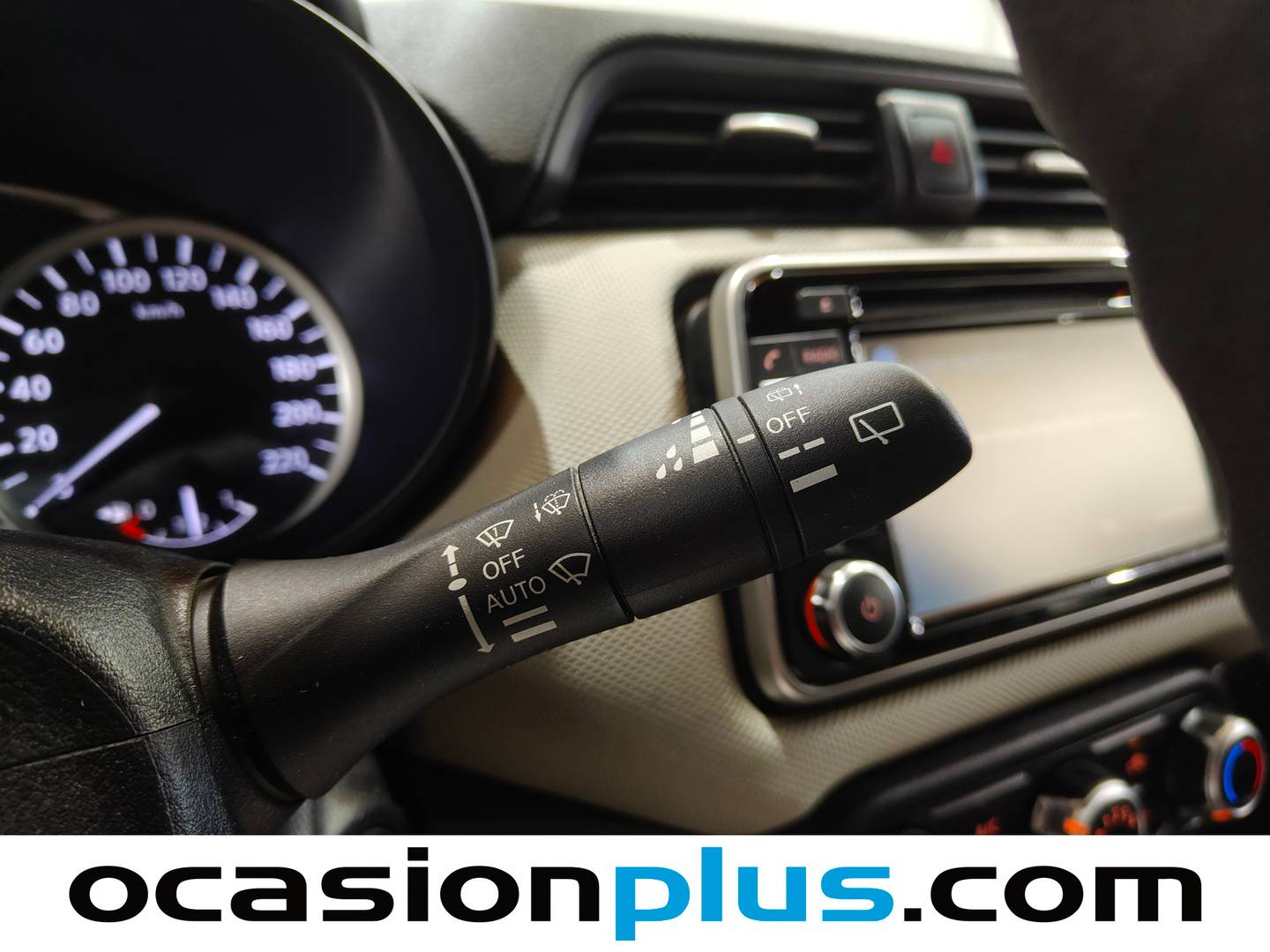 Nissan Micra Nissan Micra 1.0 G Acenta (71 CV) 71cv