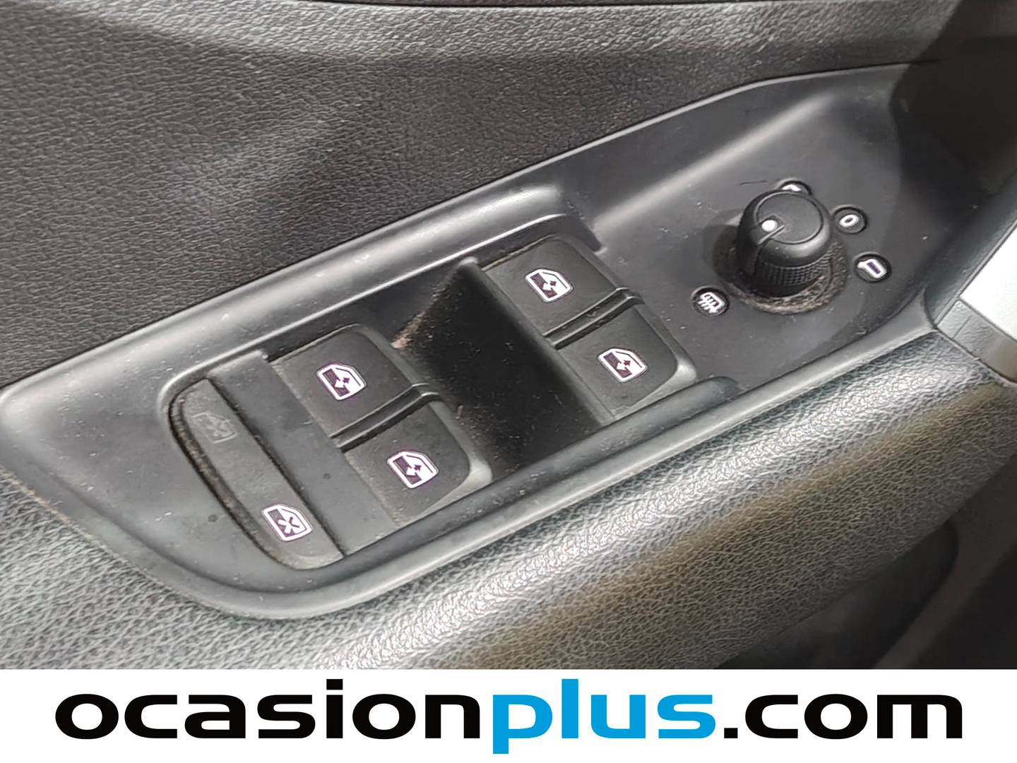 Audi Q2 Audi Q2 design edition 1.6 TDI (116 CV) S tronic seminuevo