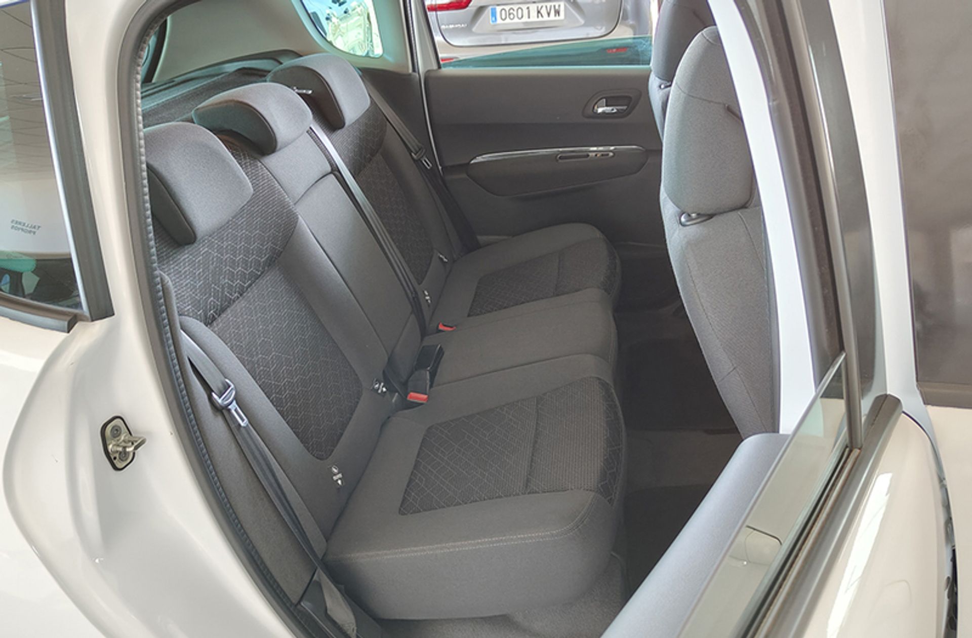 Peugeot 3008 1.2 PureTech Style - foto 14