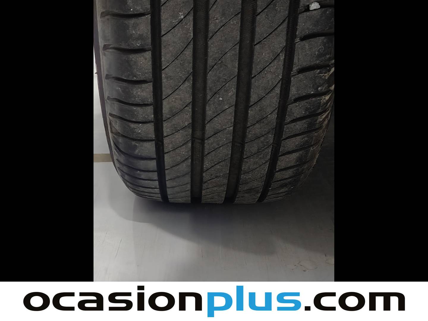 Foto Volkswagen Golf Volkswagen Golf Advance 2.0 TDI BMT (150 CV)