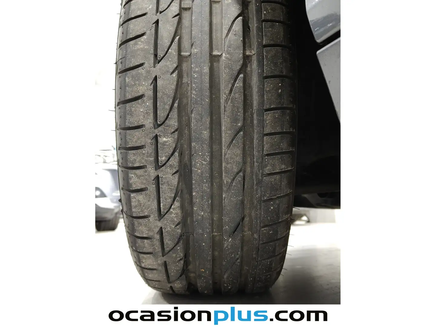 Foto BMW Serie 1 BMW Serie 1 118i (136 CV) Pack M