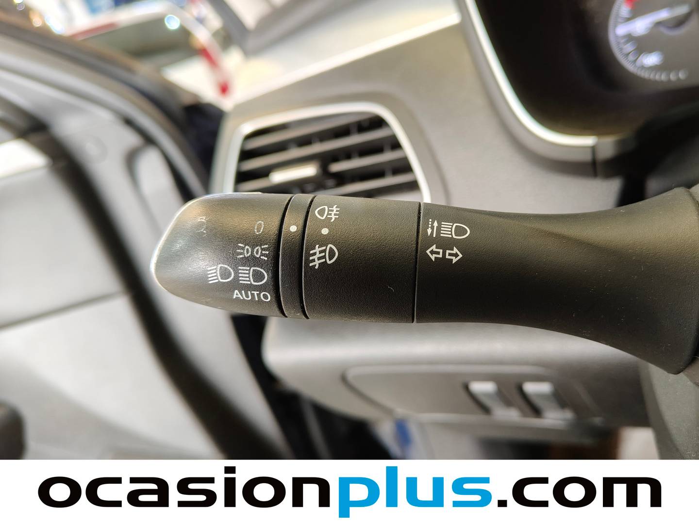 Renault Talisman Renault Talisman Sport Tourer Limited Blue dCi (120 CV) seminuevo